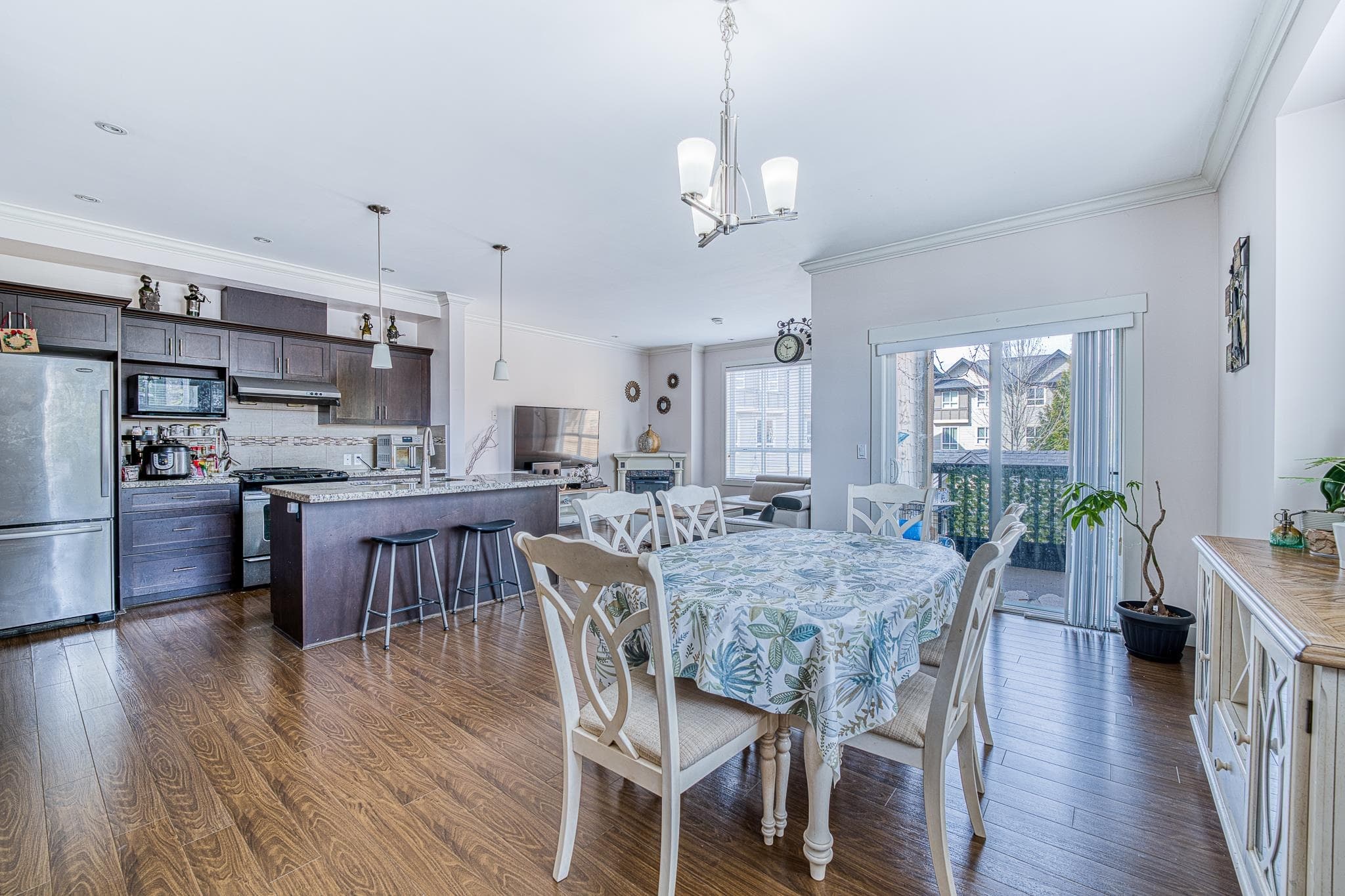 12 - 7140 Railway Avenue, Richmond, V7C 3J8 — photo 5
