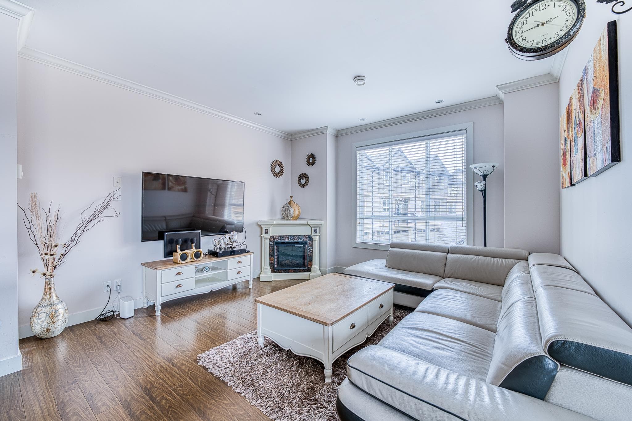 12 - 7140 Railway Avenue, Richmond, V7C 3J8 — photo 4
