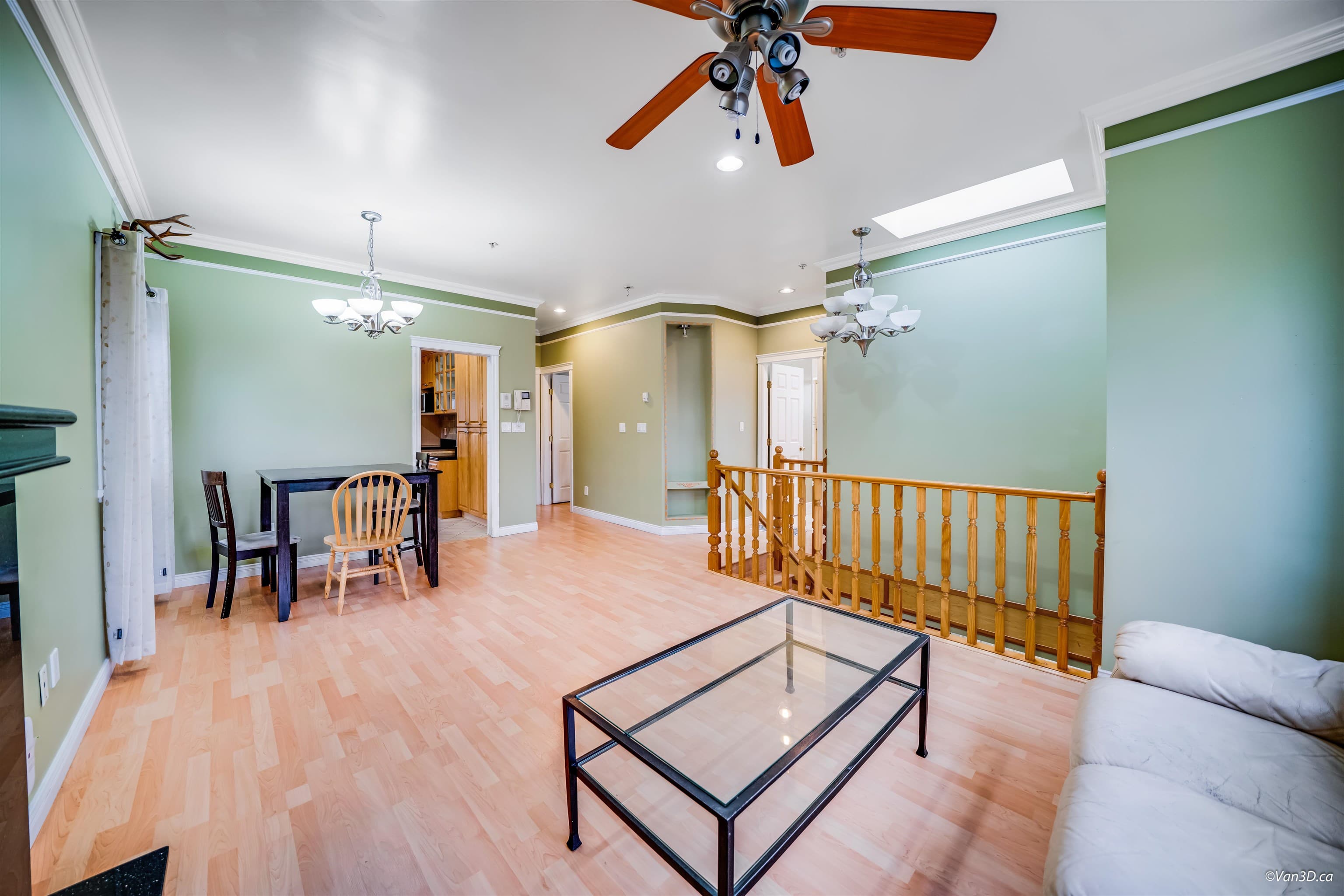 742 E 51st Avenue, Vancouver, V5X 1E3 — photo 5