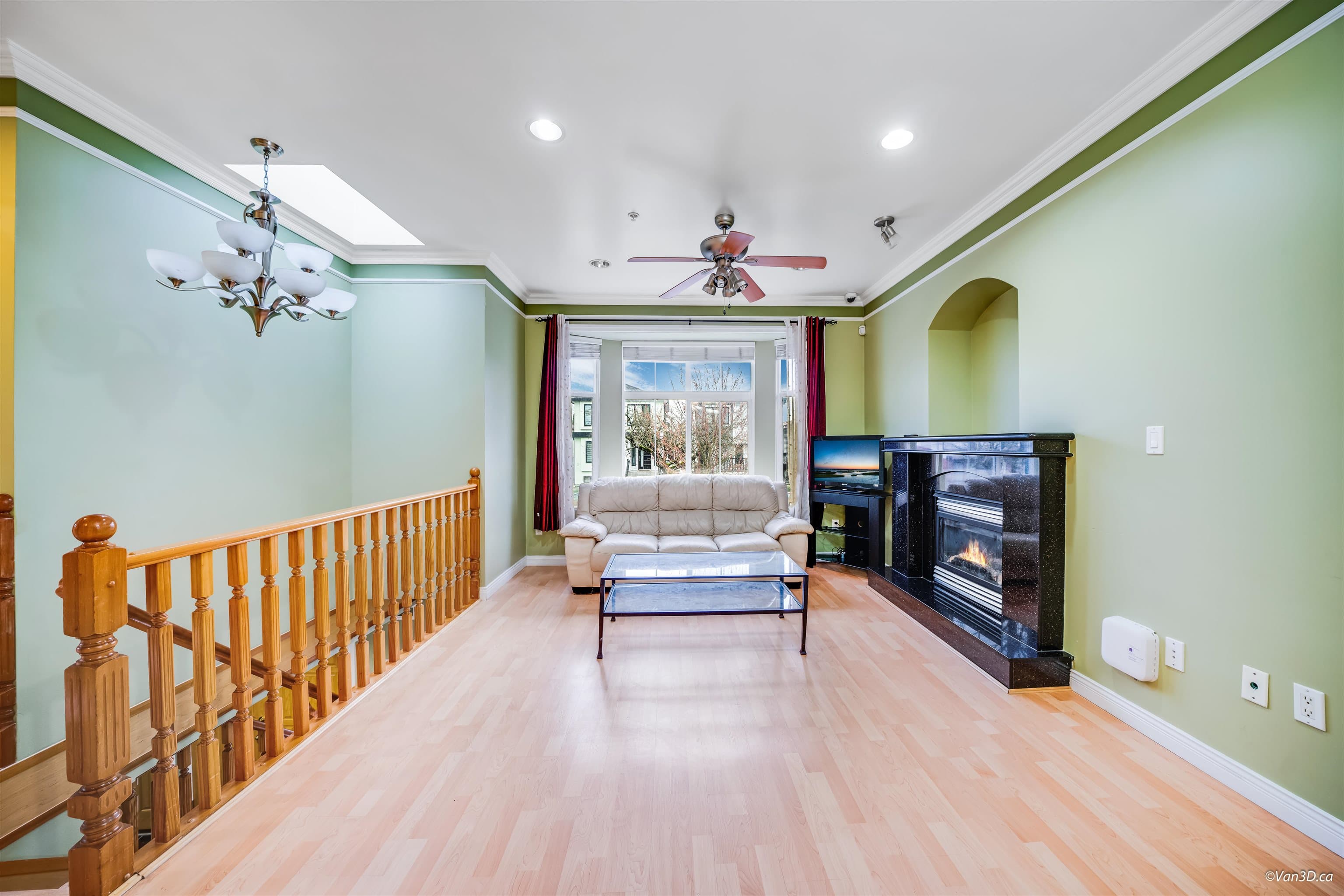 742 E 51st Avenue, Vancouver, V5X 1E3 — photo 4
