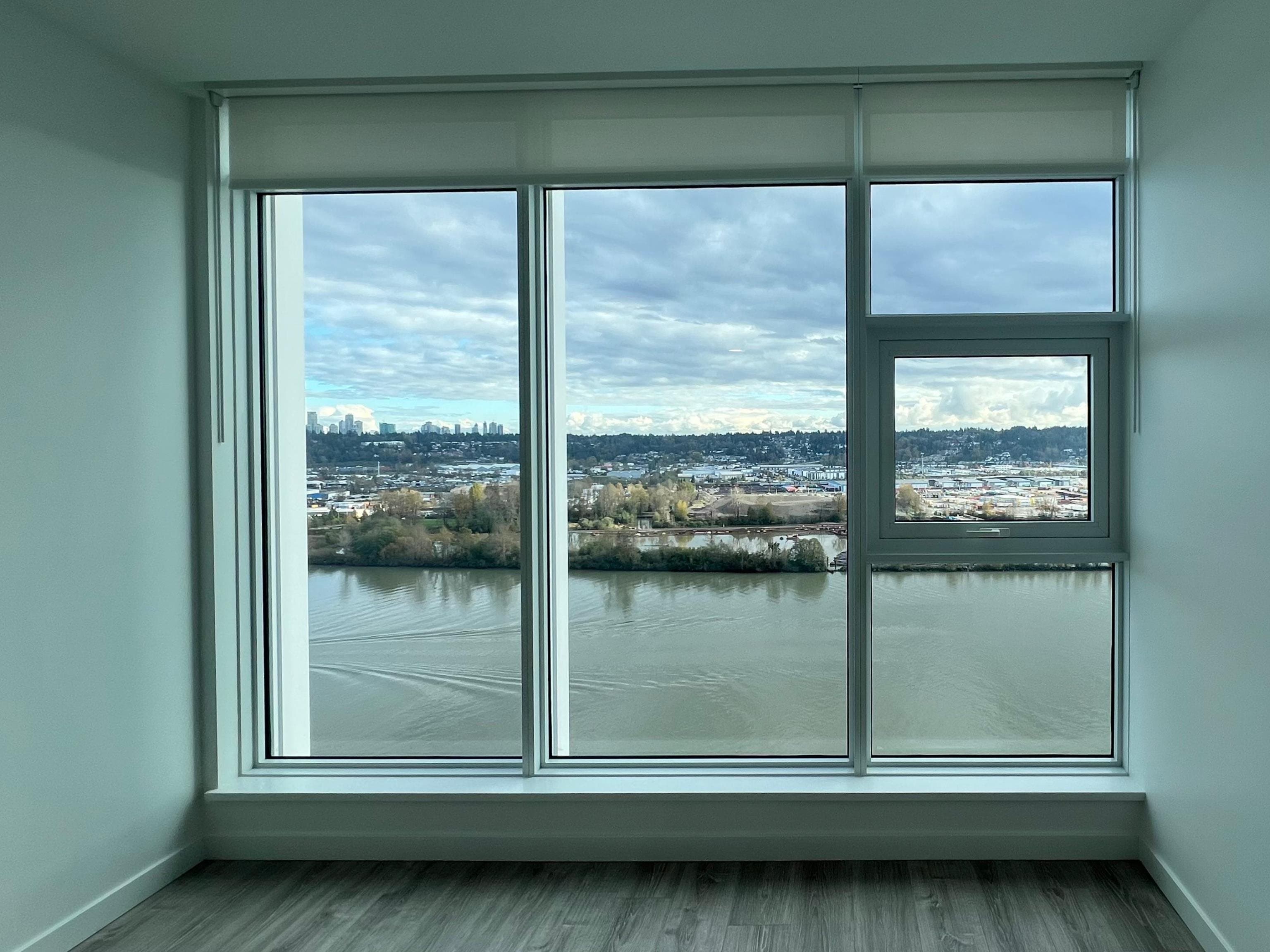 2108 - 680 Quayside Drive, New Westminster, V3M 0P2 — photo 5