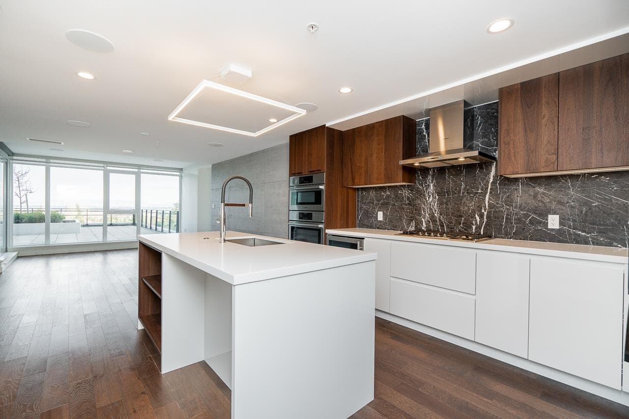 518 - 1526 Finlay Street, White Rock, V4B 4L9 — photo 5