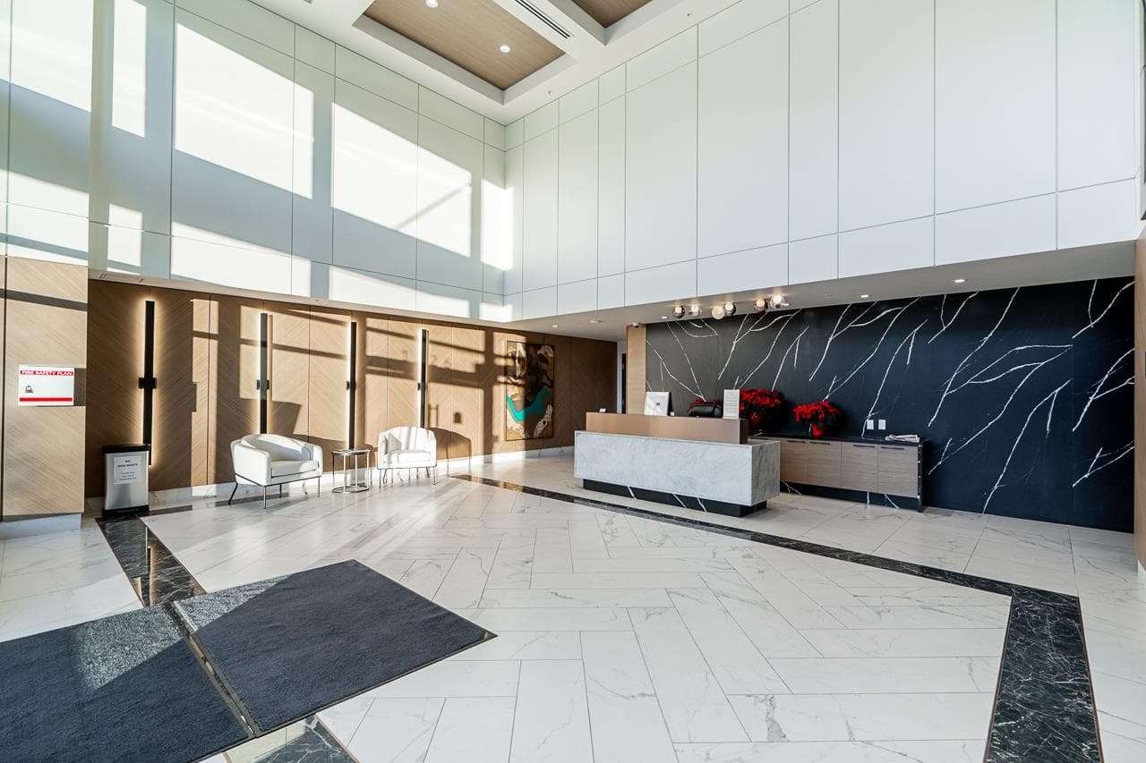 518 - 1526 Finlay Street, White Rock, V4B 4L9 — photo 4