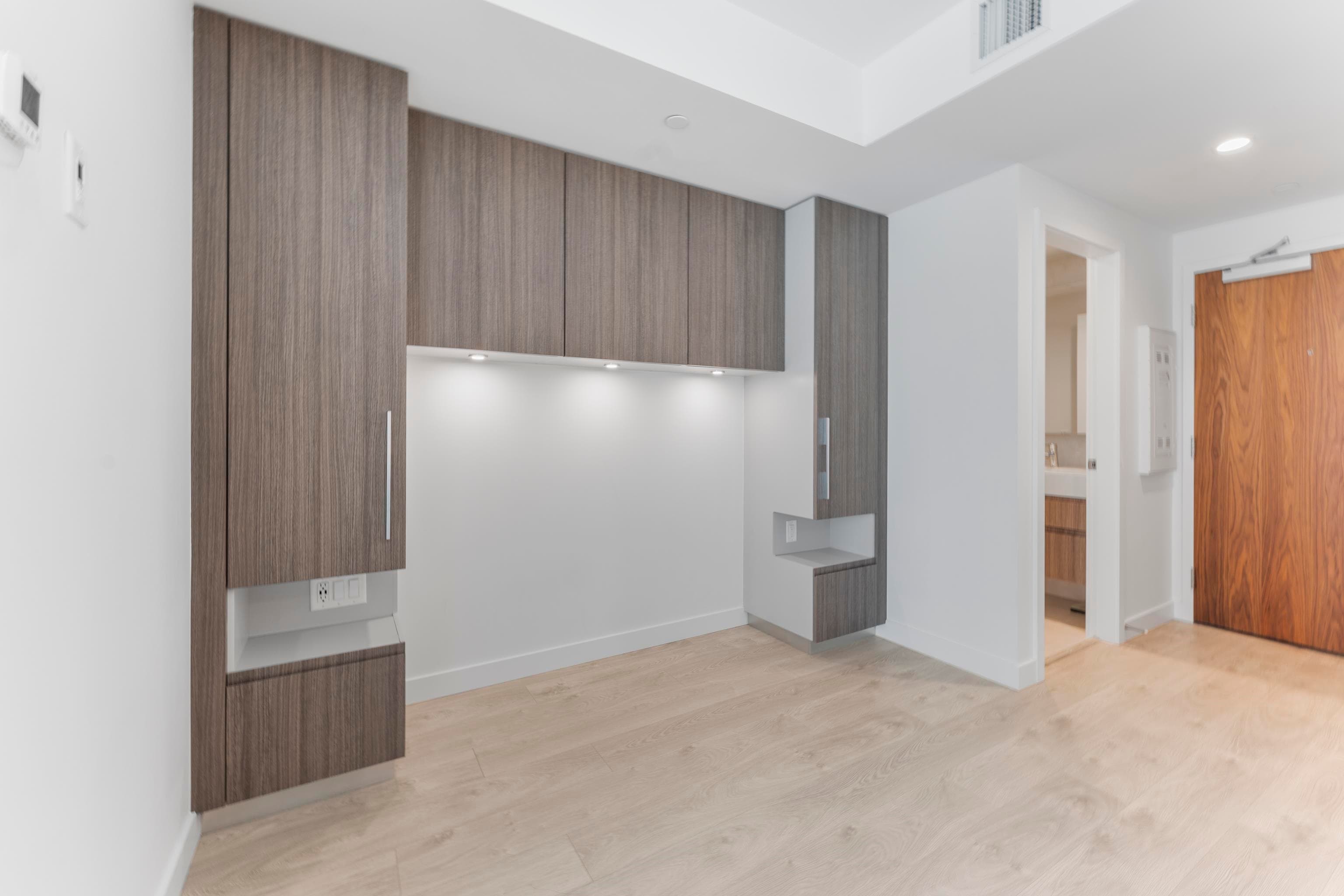 903 - 6463 Silver Avenue, Burnaby, V5H 0K4 — photo 5