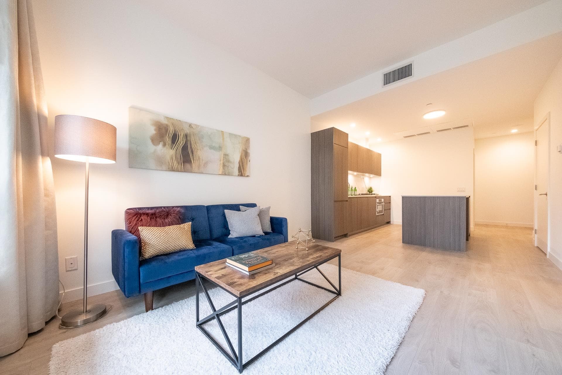 103 - 6463 Silver Avenue, Burnaby, V5H 0K4 — photo 3