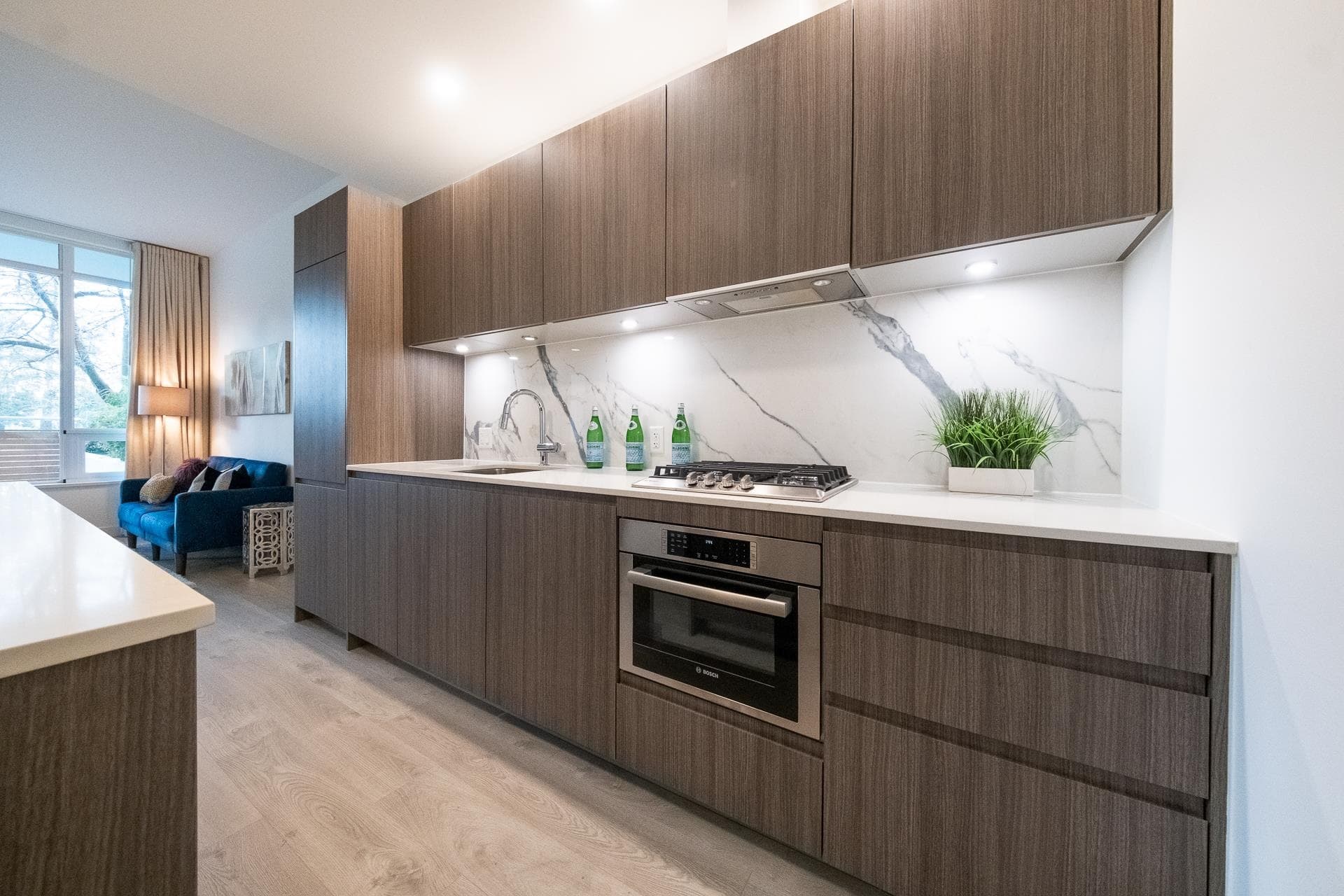 103 - 6463 Silver Avenue, Burnaby, V5H 0K4 — photo 5