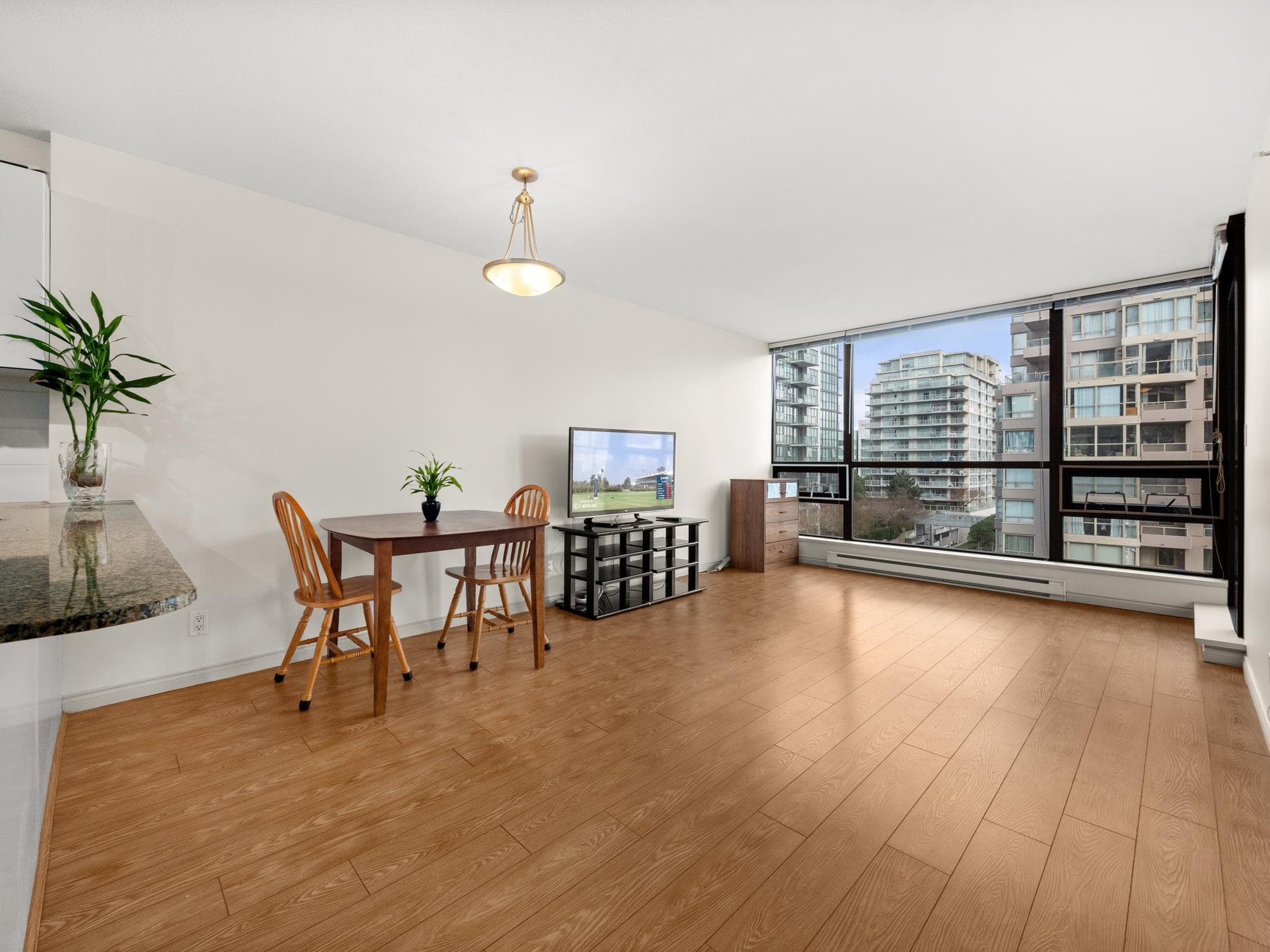 905 - 8100 Saba Road, Richmond, V6Y 4H1 — photo 3