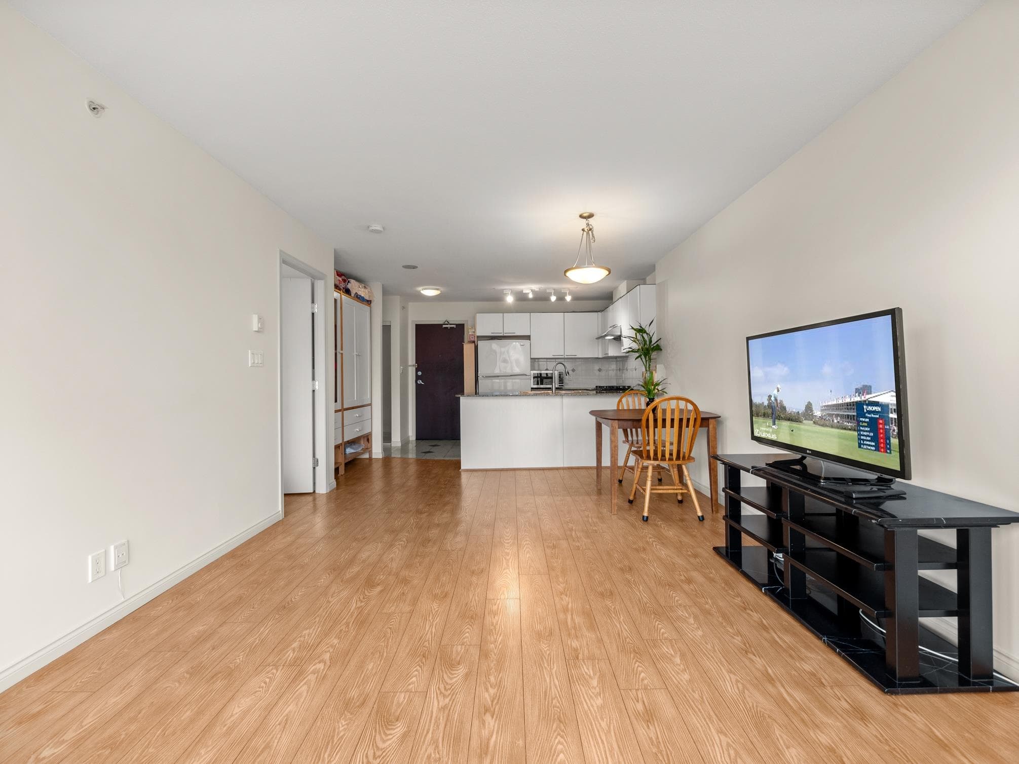 905 - 8100 Saba Road, Richmond, V6Y 4H1 — photo 5