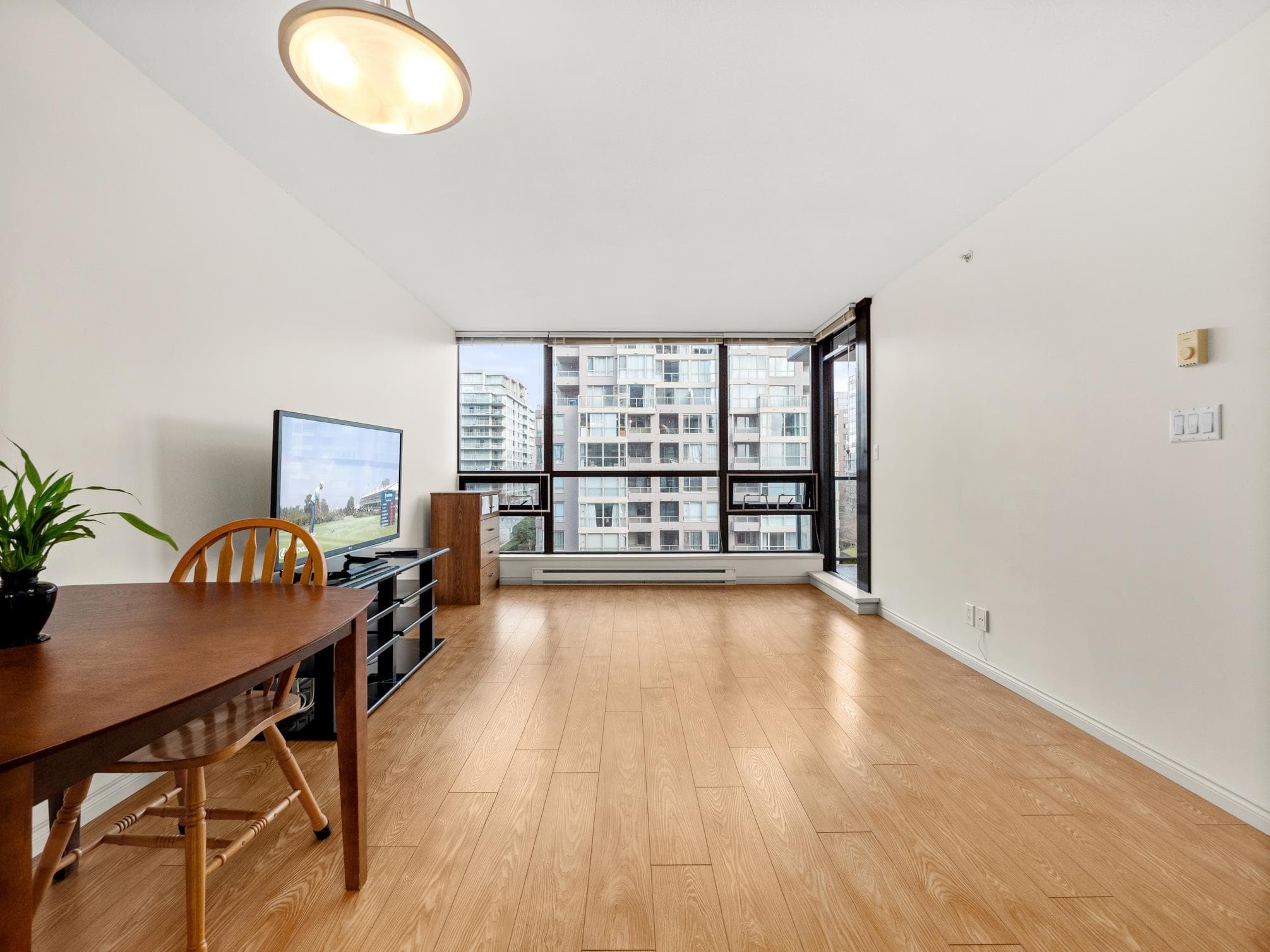 905 - 8100 Saba Road, Richmond, V6Y 4H1 — photo 4