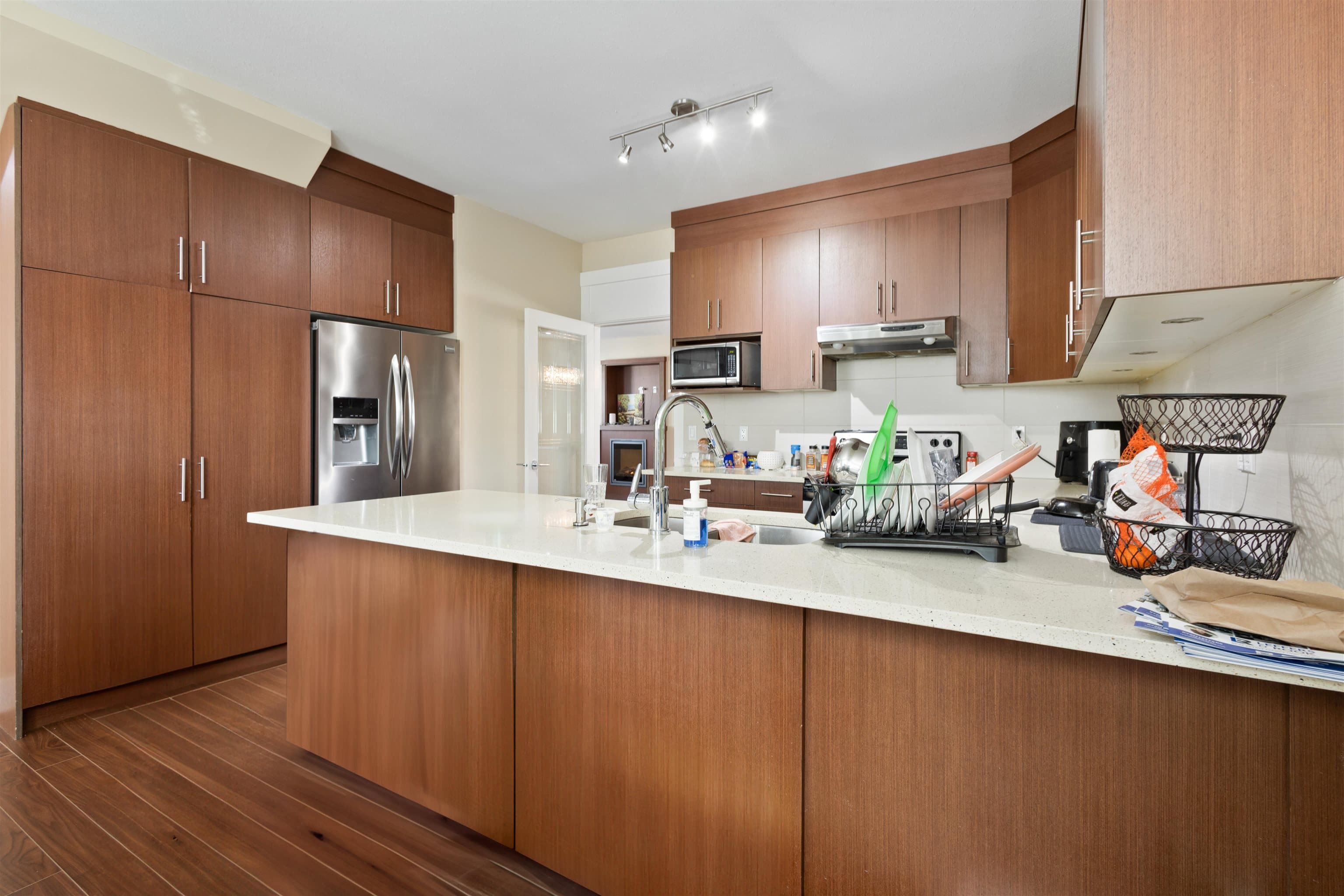 11 - 30748 Cardinal Avenue, Abbotsford, V2T 0C1 — photo 3