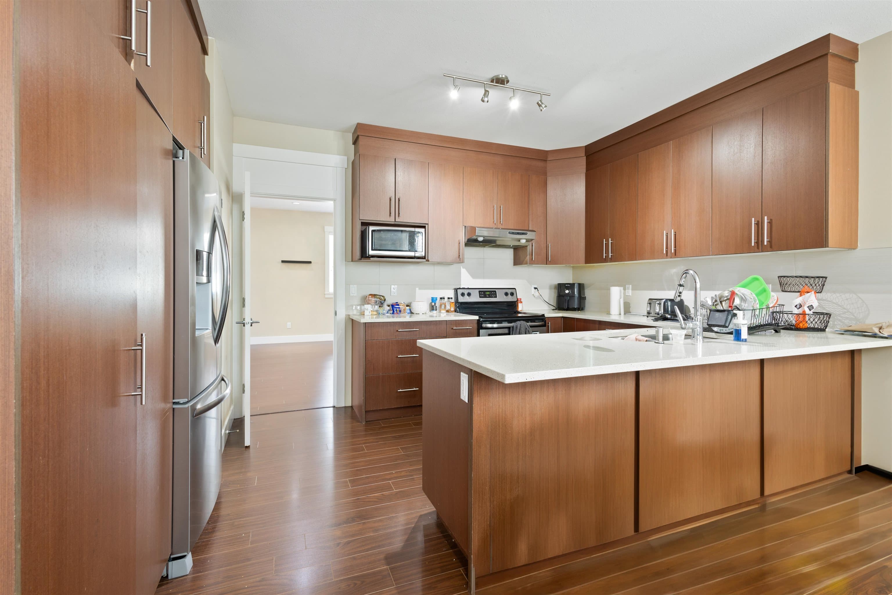 11 - 30748 Cardinal Avenue, Abbotsford, V2T 0C1 — photo 5