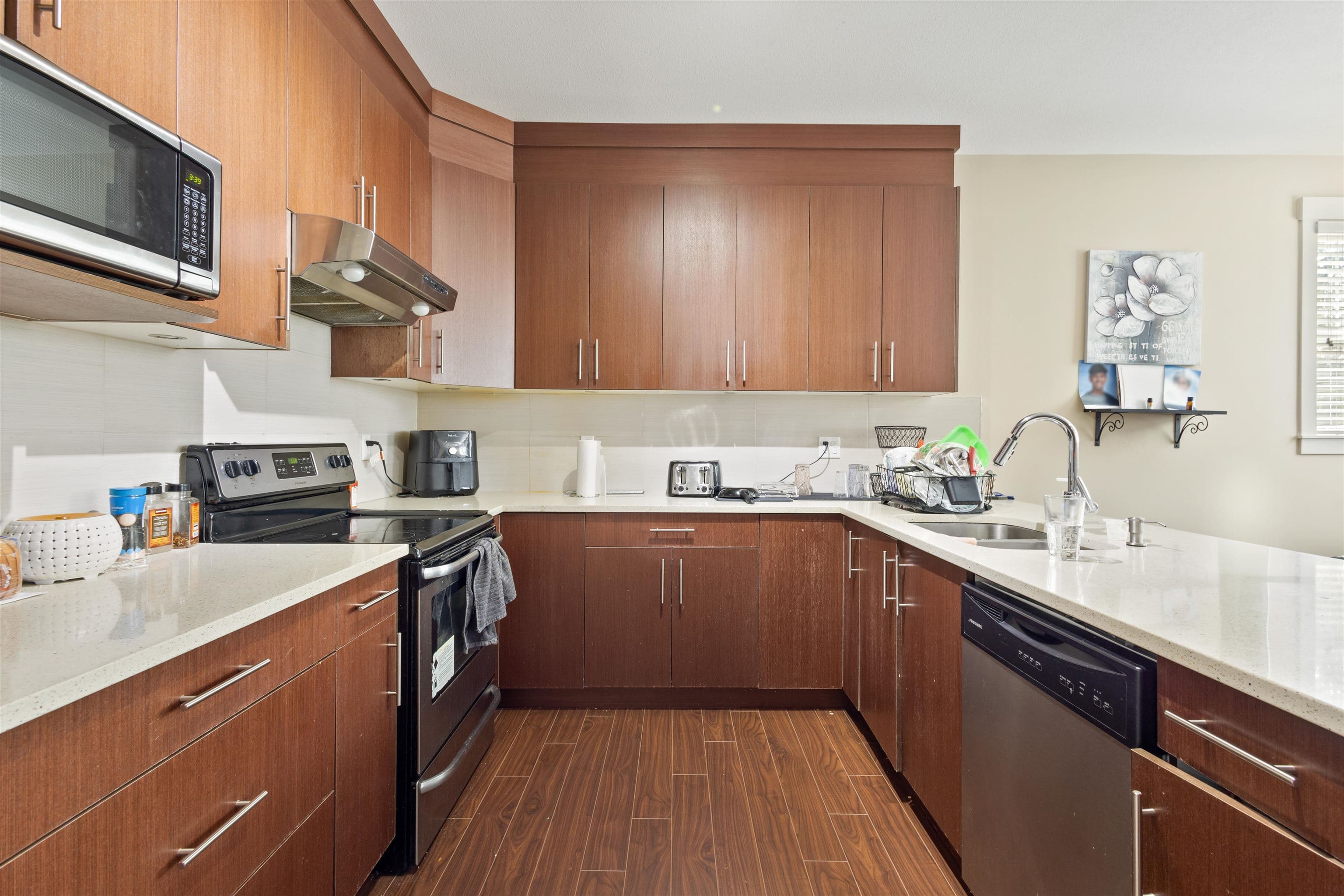 11 - 30748 Cardinal Avenue, Abbotsford, V2T 0C1 — photo 4