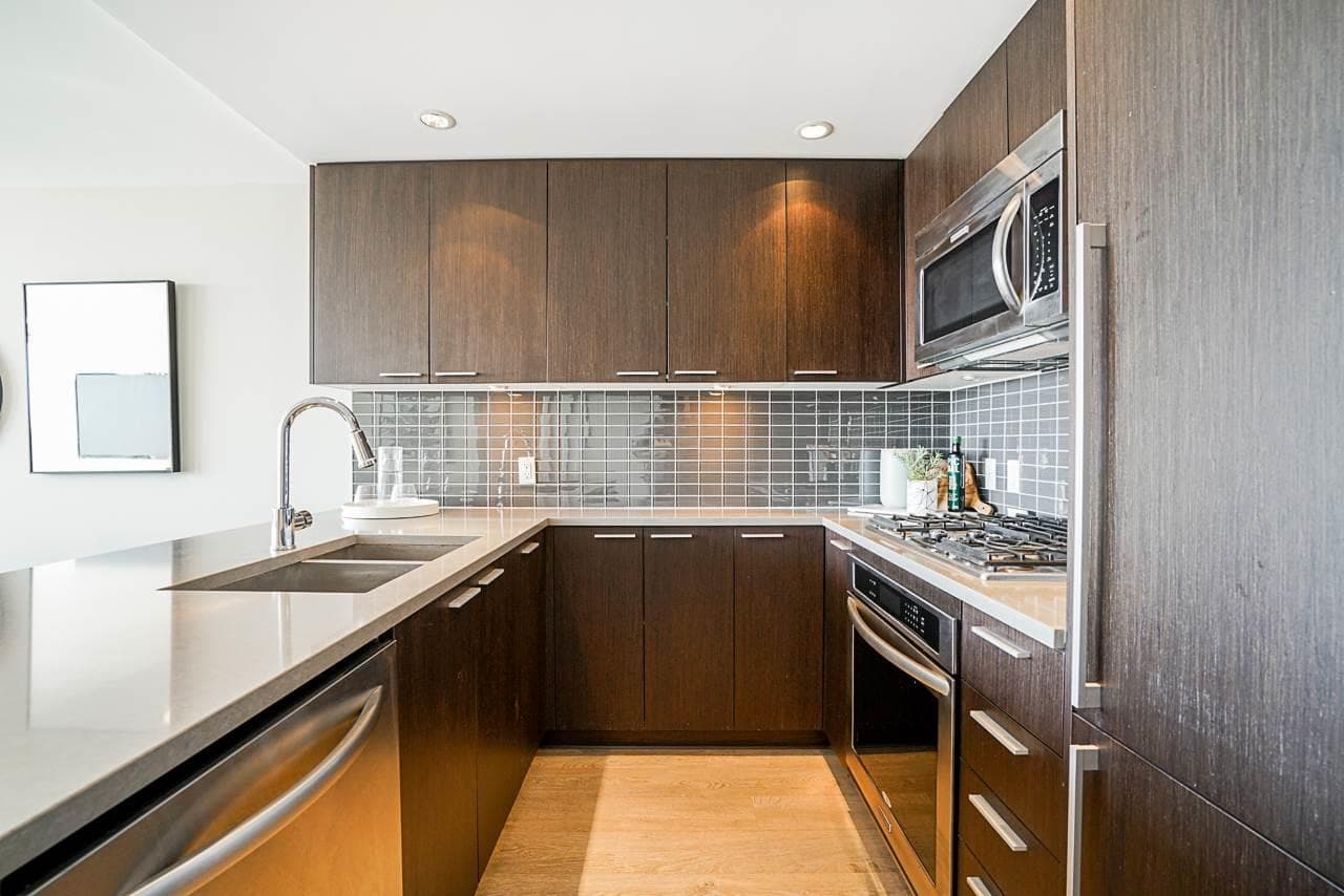 3505 - 2975 Atlantic Avenue, Coquitlam, V3B 0C5 — photo 3