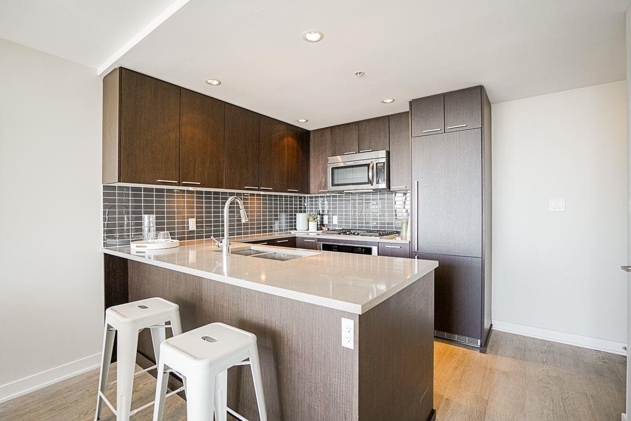 3505 - 2975 Atlantic Avenue, Coquitlam, V3B 0C5 — photo 5