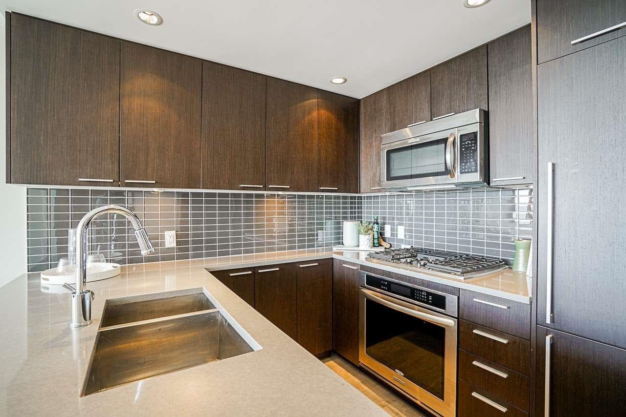 3505 - 2975 Atlantic Avenue, Coquitlam, V3B 0C5 — photo 4