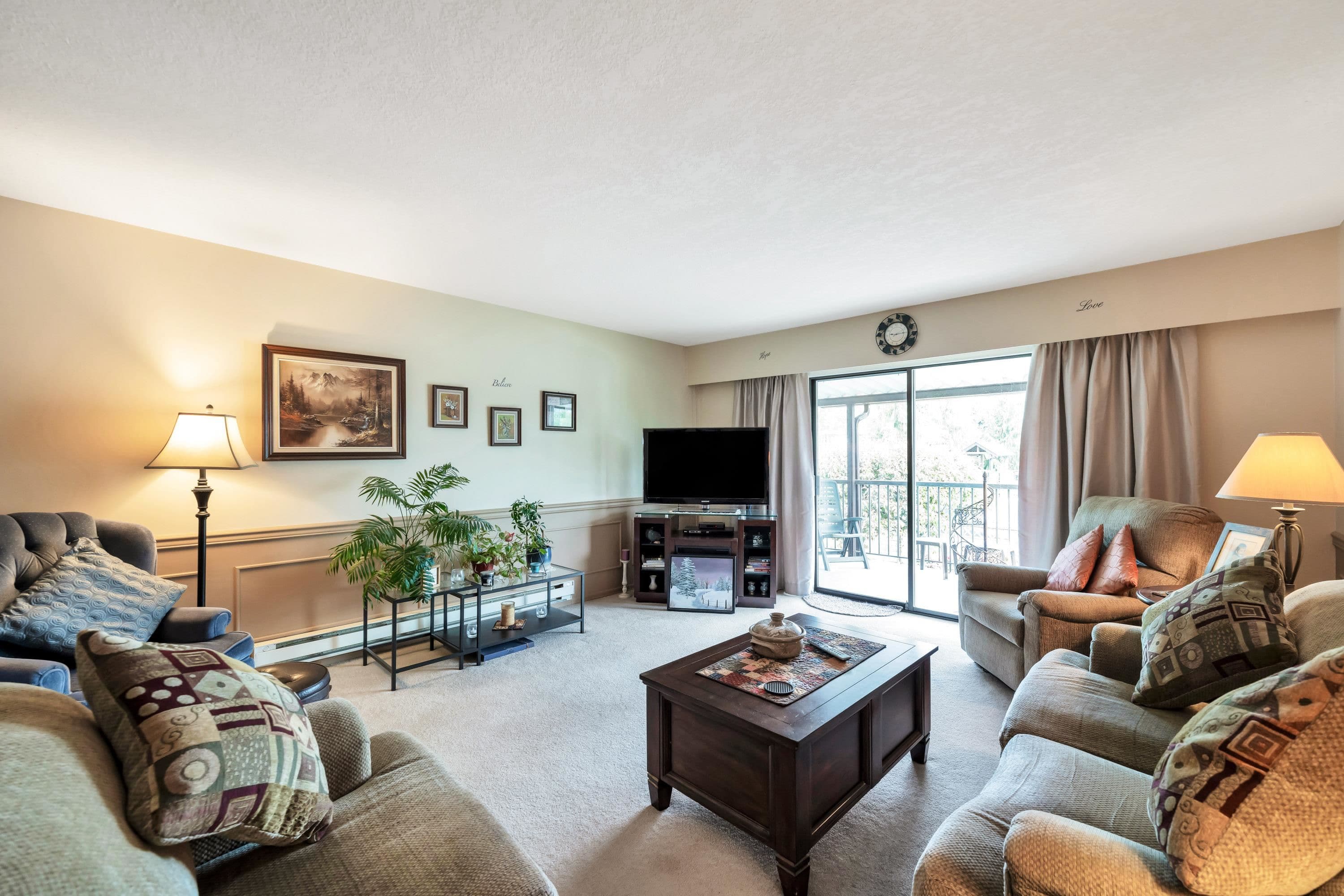 29 - 32718 Garibaldi Drive, Abbotsford, V2T 5T6 — photo 5