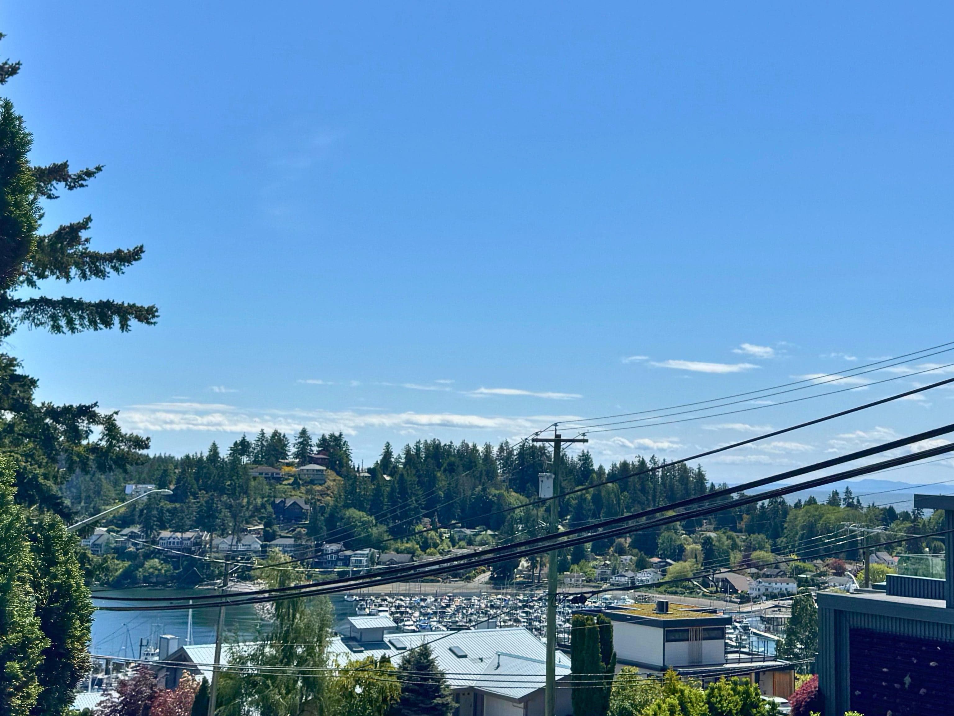 547 N Fletcher Road, Gibsons, V0N 1V0 — photo 4