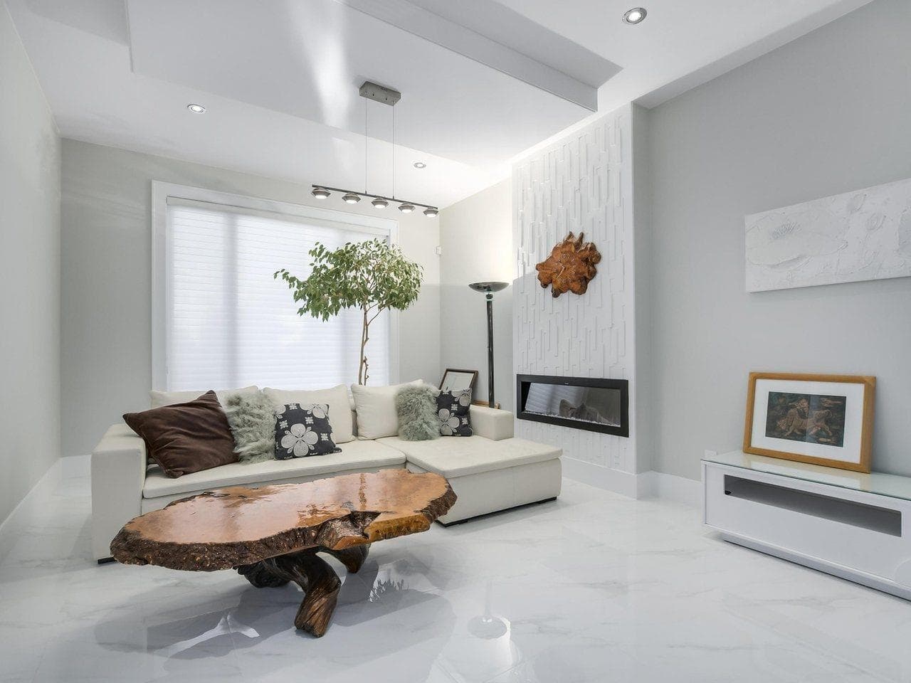 1590 Smith Avenue, Coquitlam, V3J 2Y3 — photo 5
