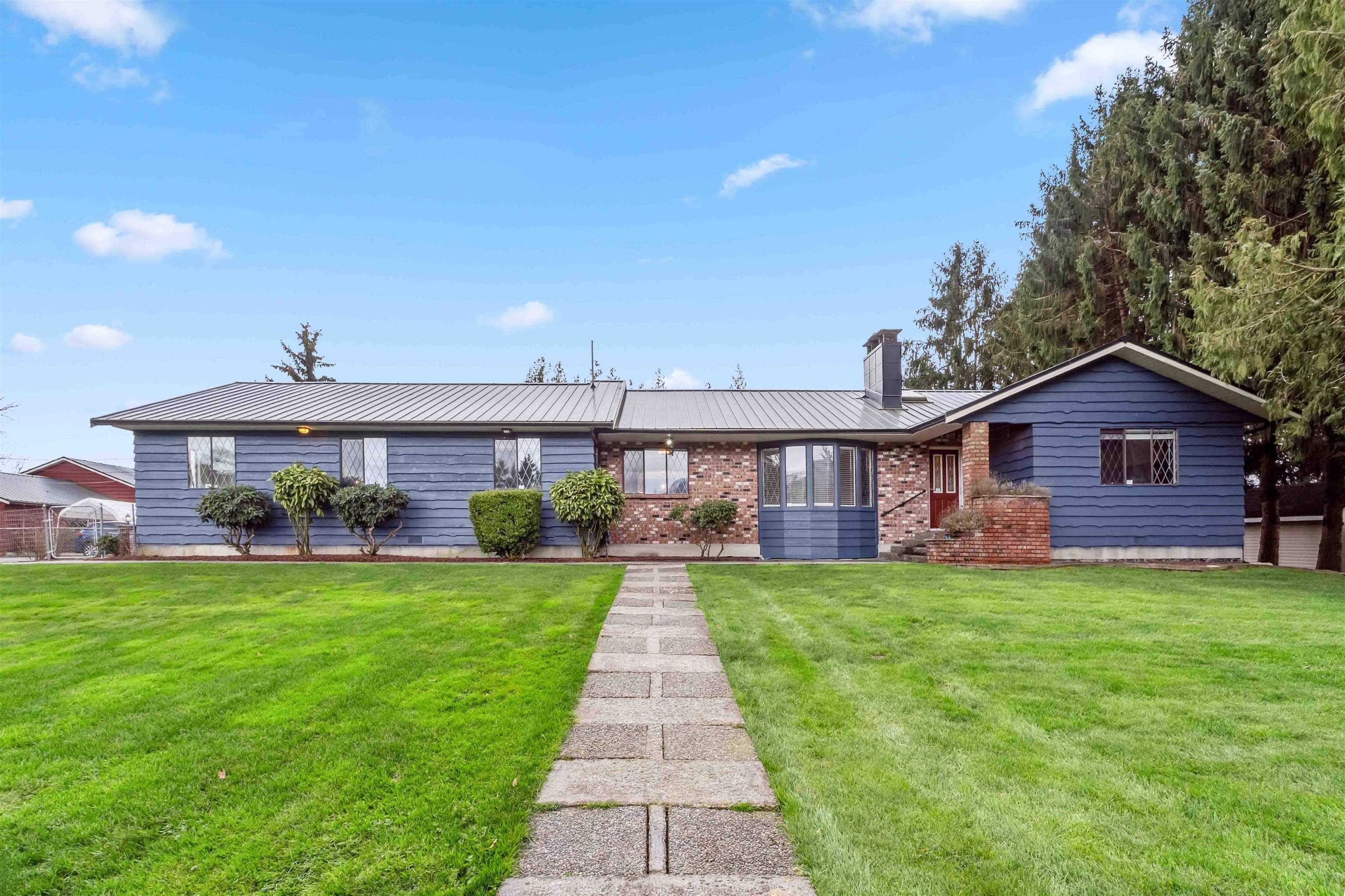 19782 150 Avenue, Pitt Meadows, V3Y 1Z1 — photo 3