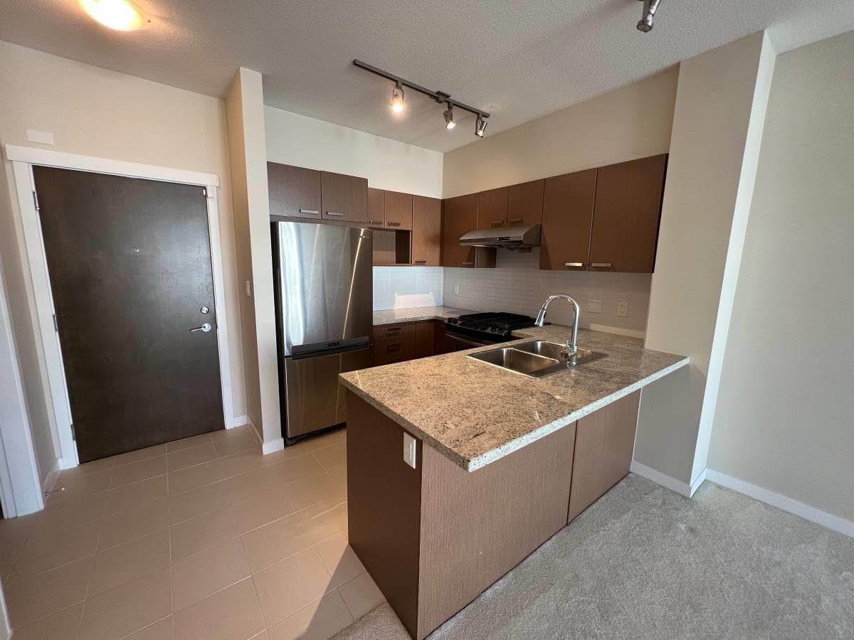 415 - 9399 Tomicki Avenue, Richmond, V6X 1C9 — photo 2