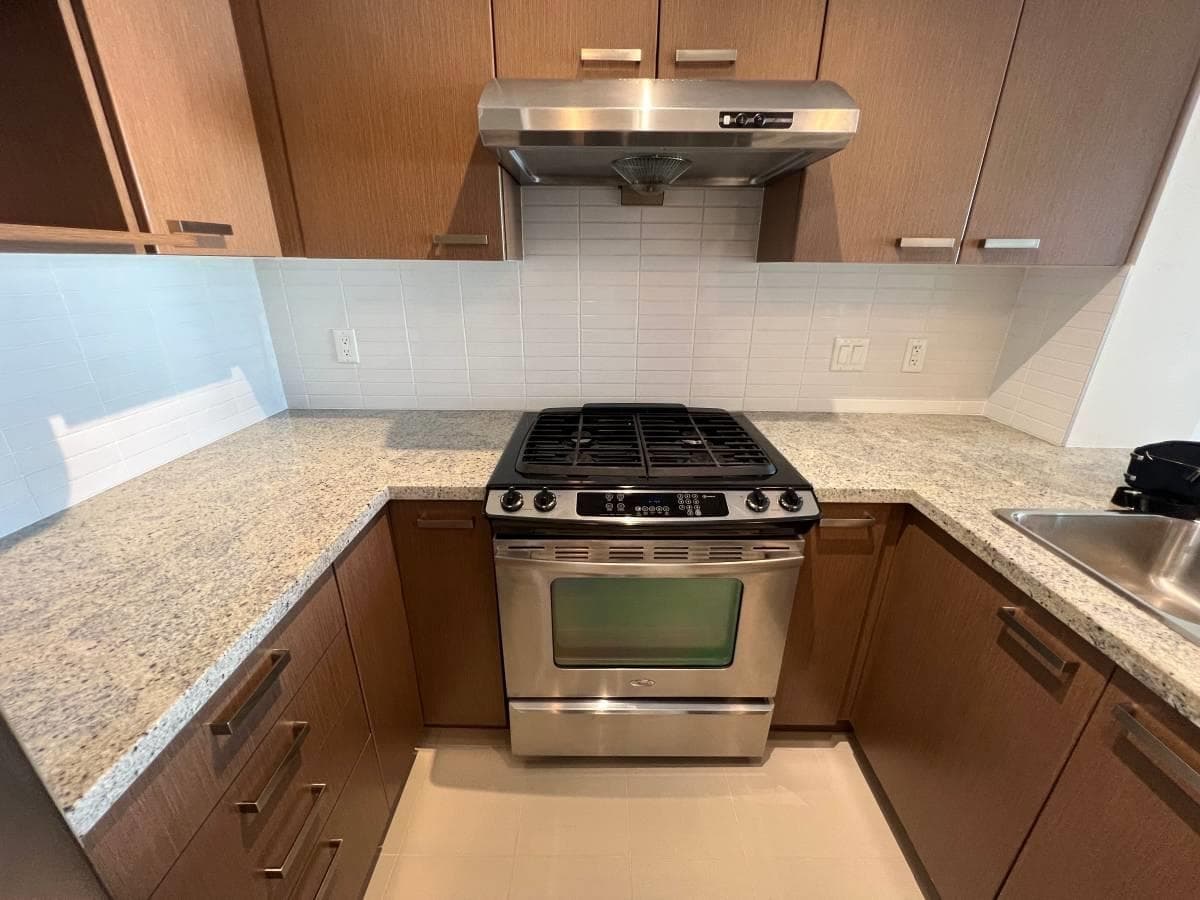 415 - 9399 Tomicki Avenue, Richmond, V6X 1C9 — photo 3