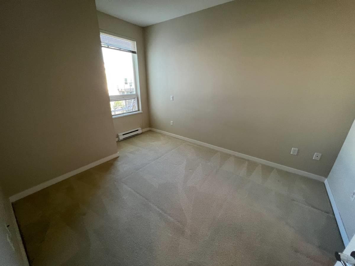 415 - 9399 Tomicki Avenue, Richmond, V6X 1C9 — photo 5