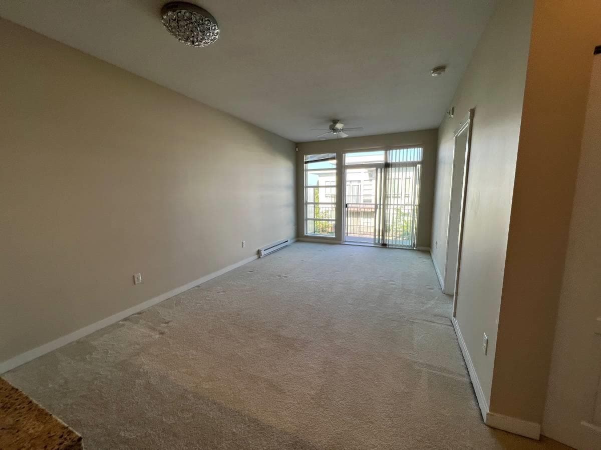 415 - 9399 Tomicki Avenue, Richmond, V6X 1C9 — photo 4