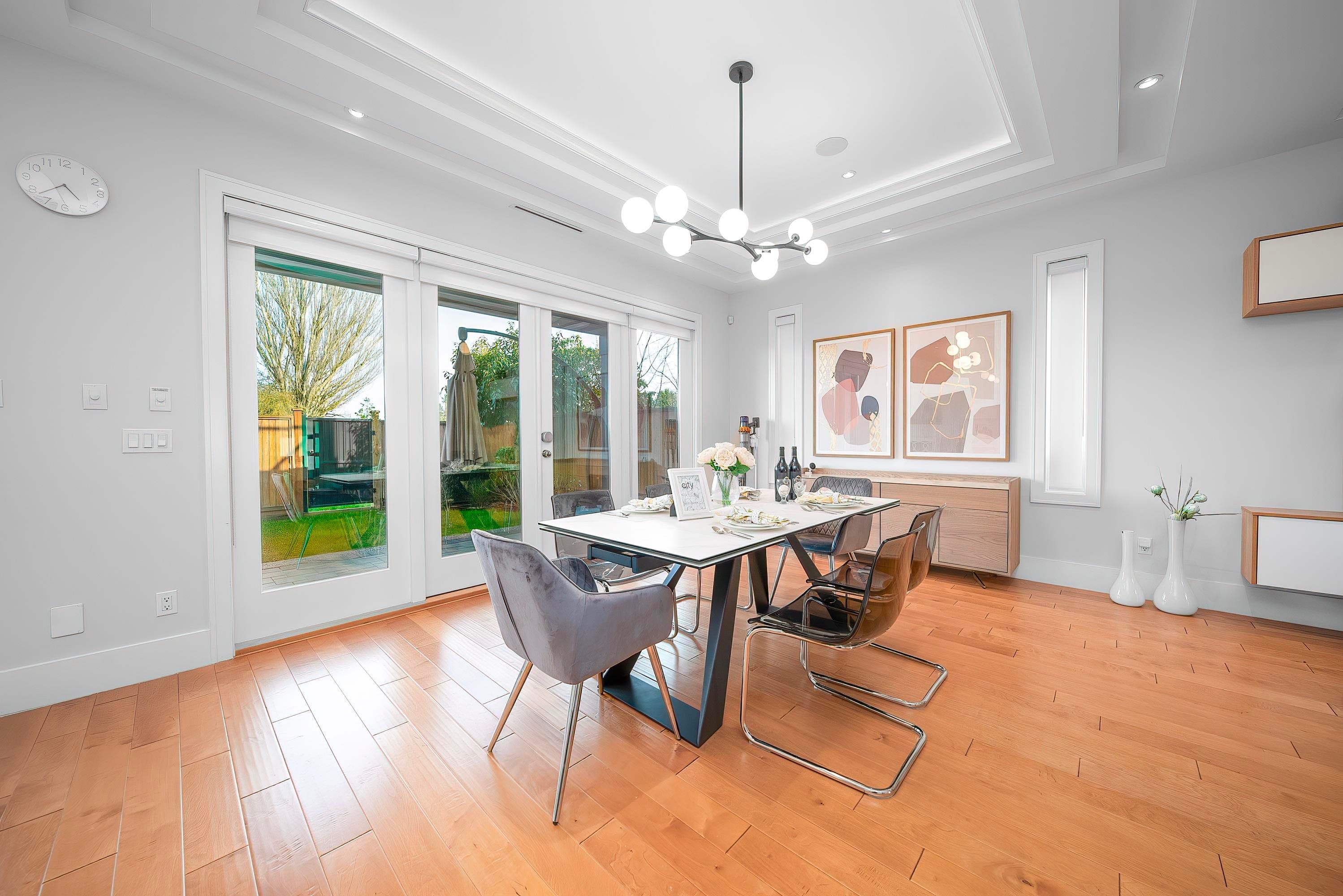 6640 Goldsmith Drive, Richmond, V7E 4G5 — photo 5