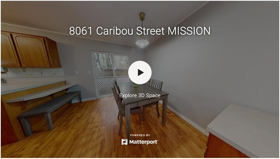 8061 Caribou Street, Mission, V2V 5R1 — photo 5