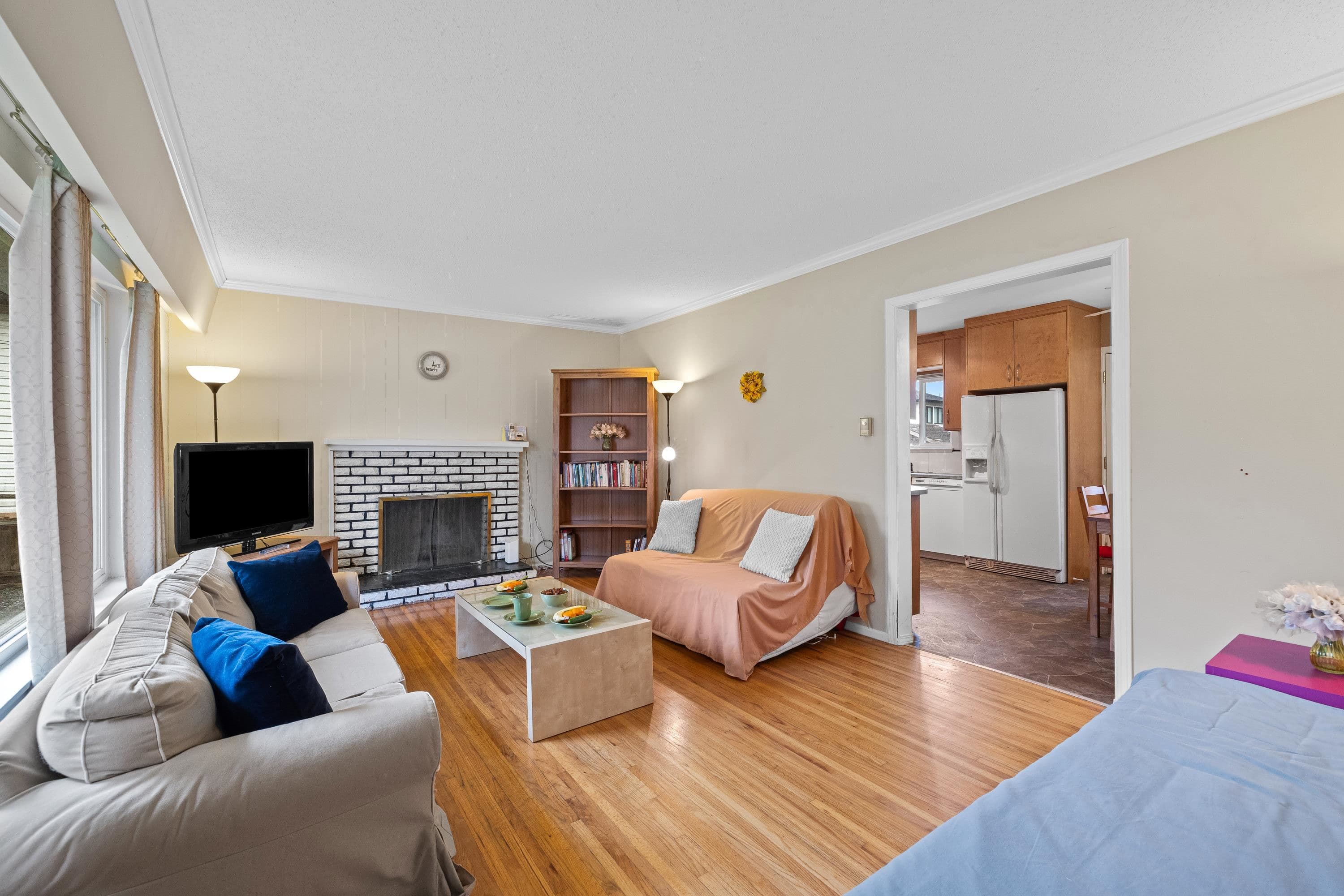 1234 Prairie Avenue, Port Coquitlam, V3B 1S8 — photo 5