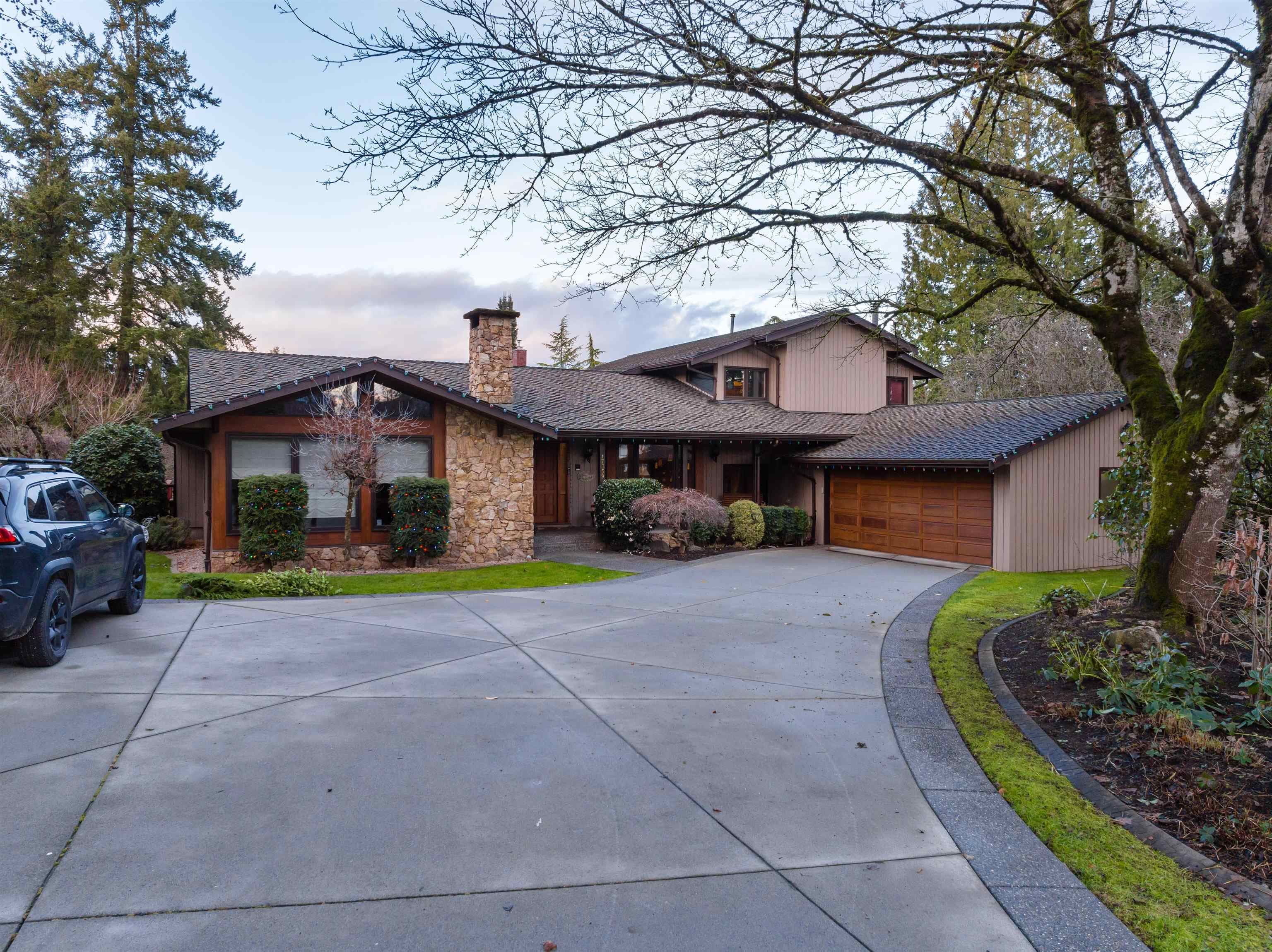 17359 101 Avenue, Surrey