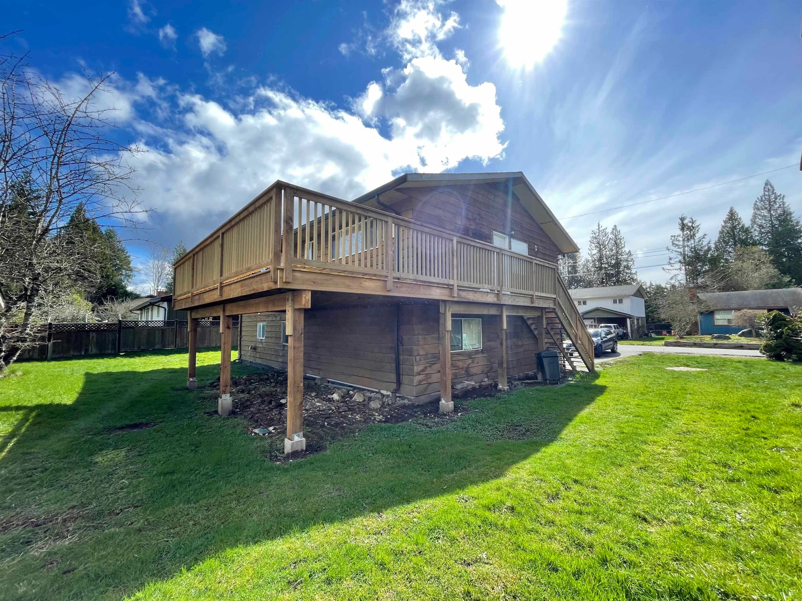 866 Poplar Lane, Gibsons, V0N 1V8 — photo 2
