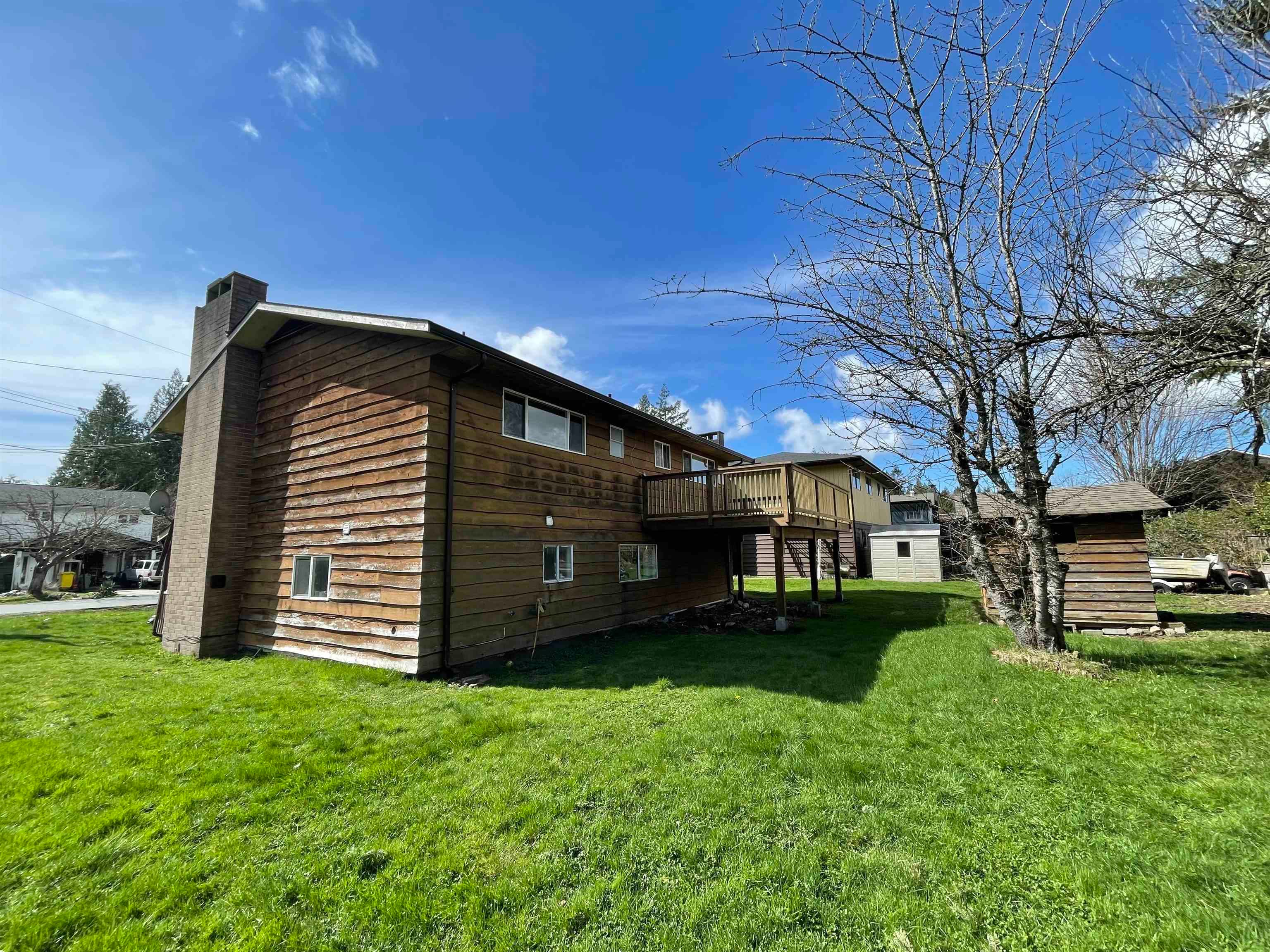 866 Poplar Lane, Gibsons, V0N 1V8 — photo 3