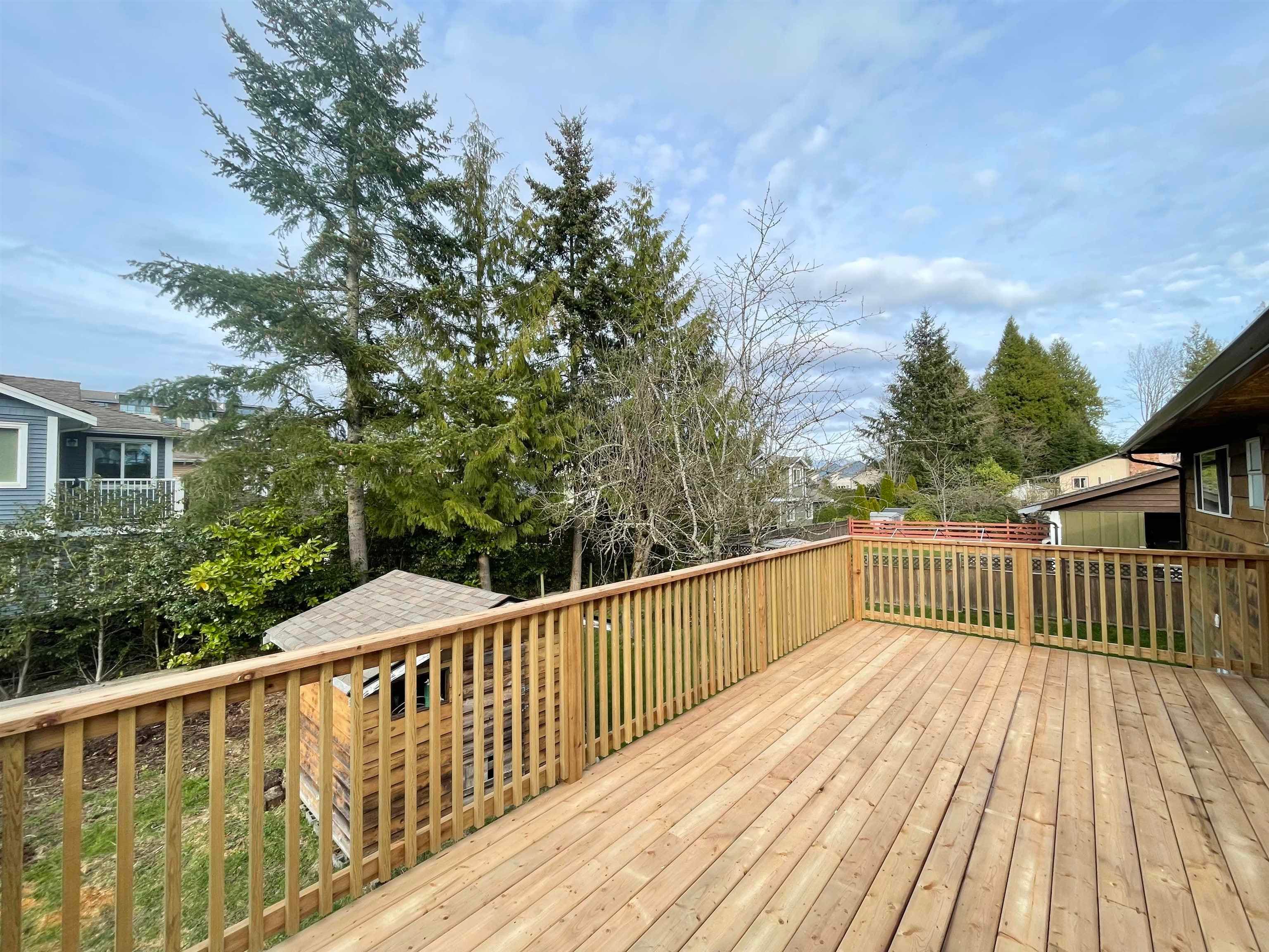866 Poplar Lane, Gibsons, V0N 1V8 — photo 5