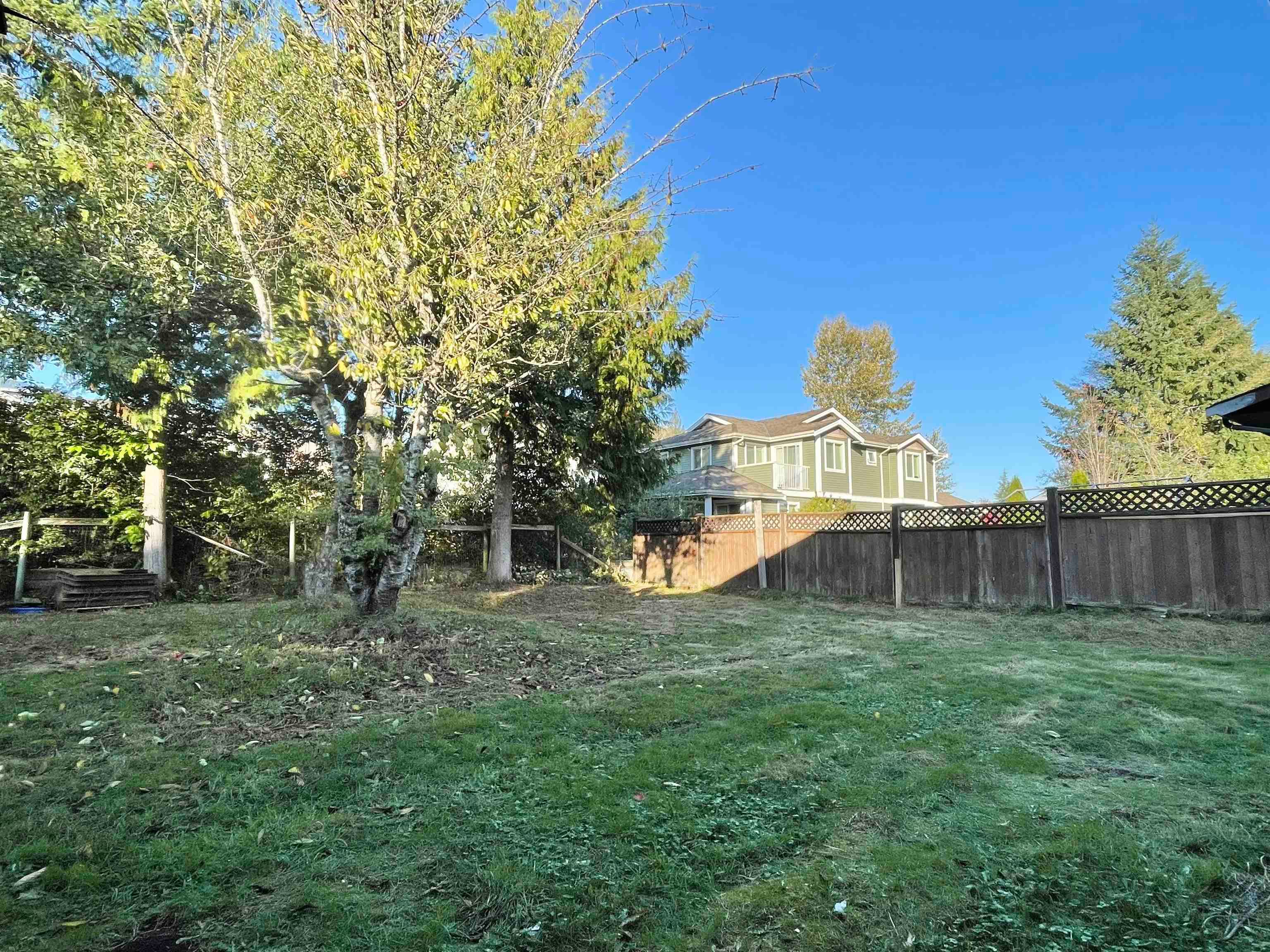866 Poplar Lane, Gibsons, V0N 1V8 — photo 4