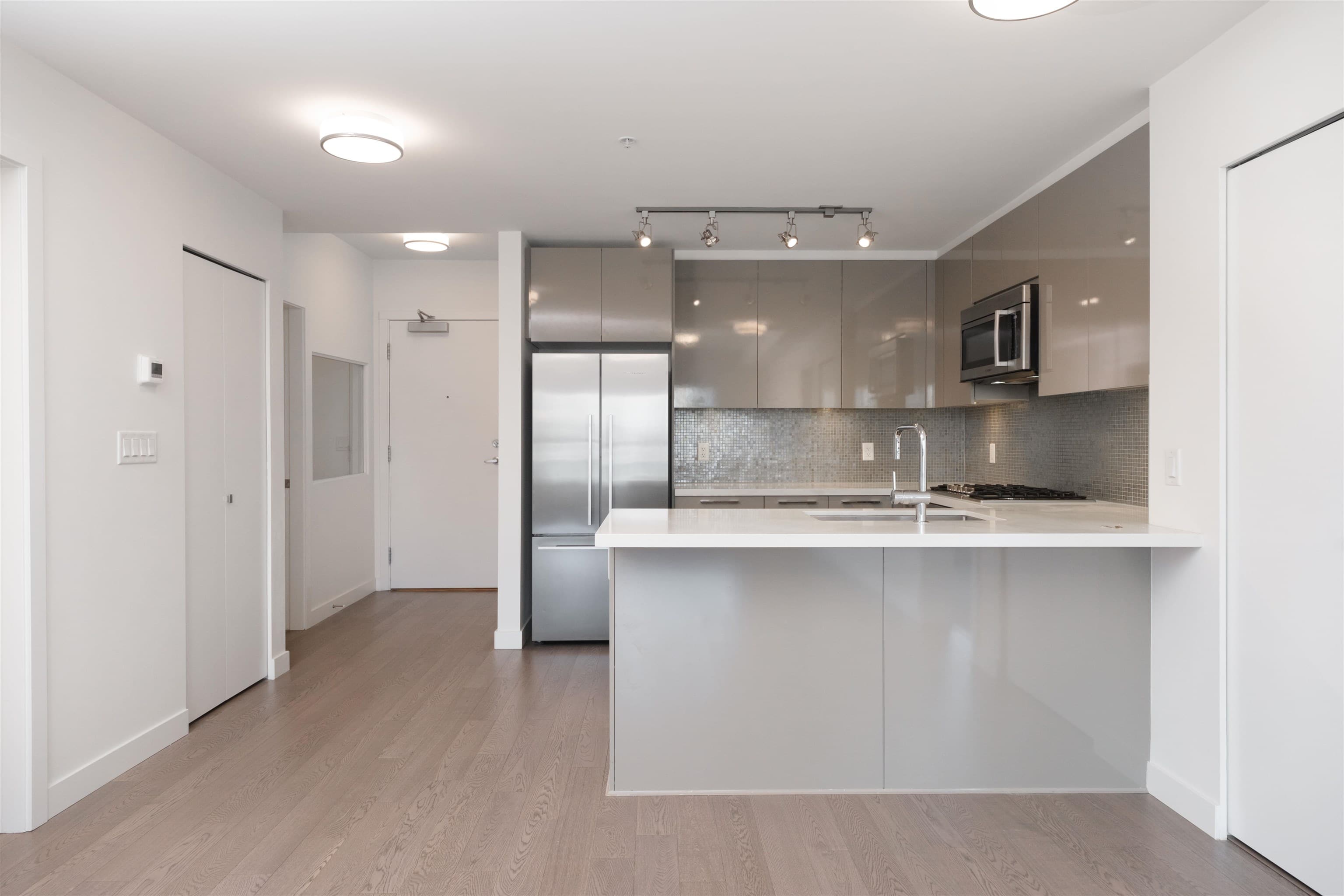 509 - 10177 River Drive, Richmond, V6X 0S2 — photo 2