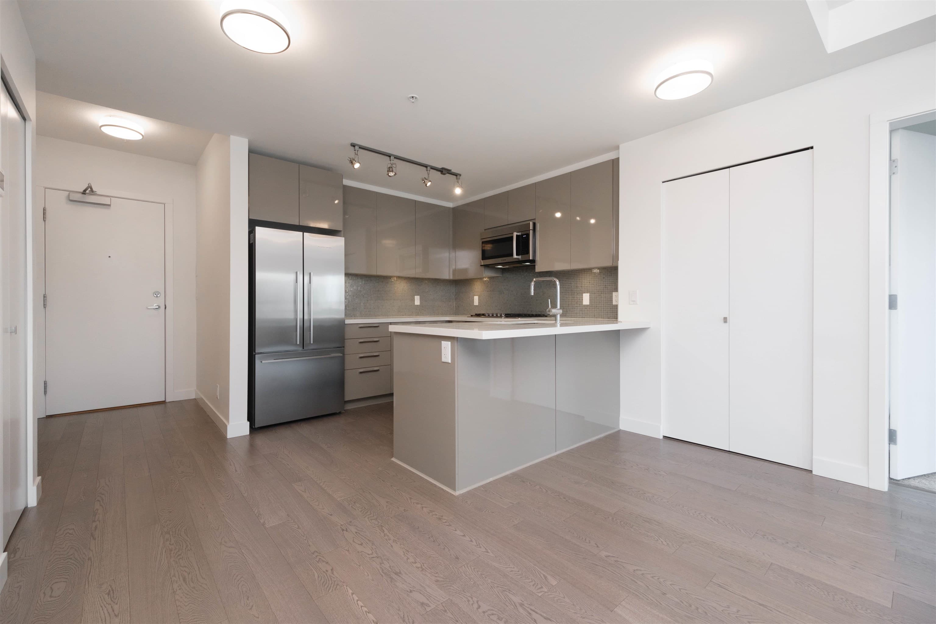 509 - 10177 River Drive, Richmond, V6X 0S2 — photo 3