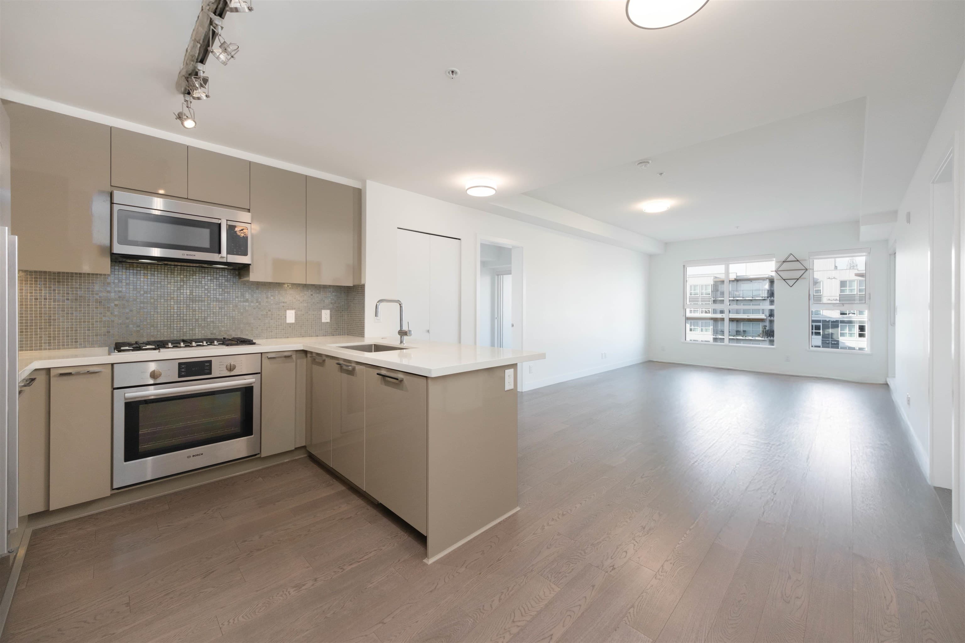 509 - 10177 River Drive, Richmond, V6X 0S2 — photo 5