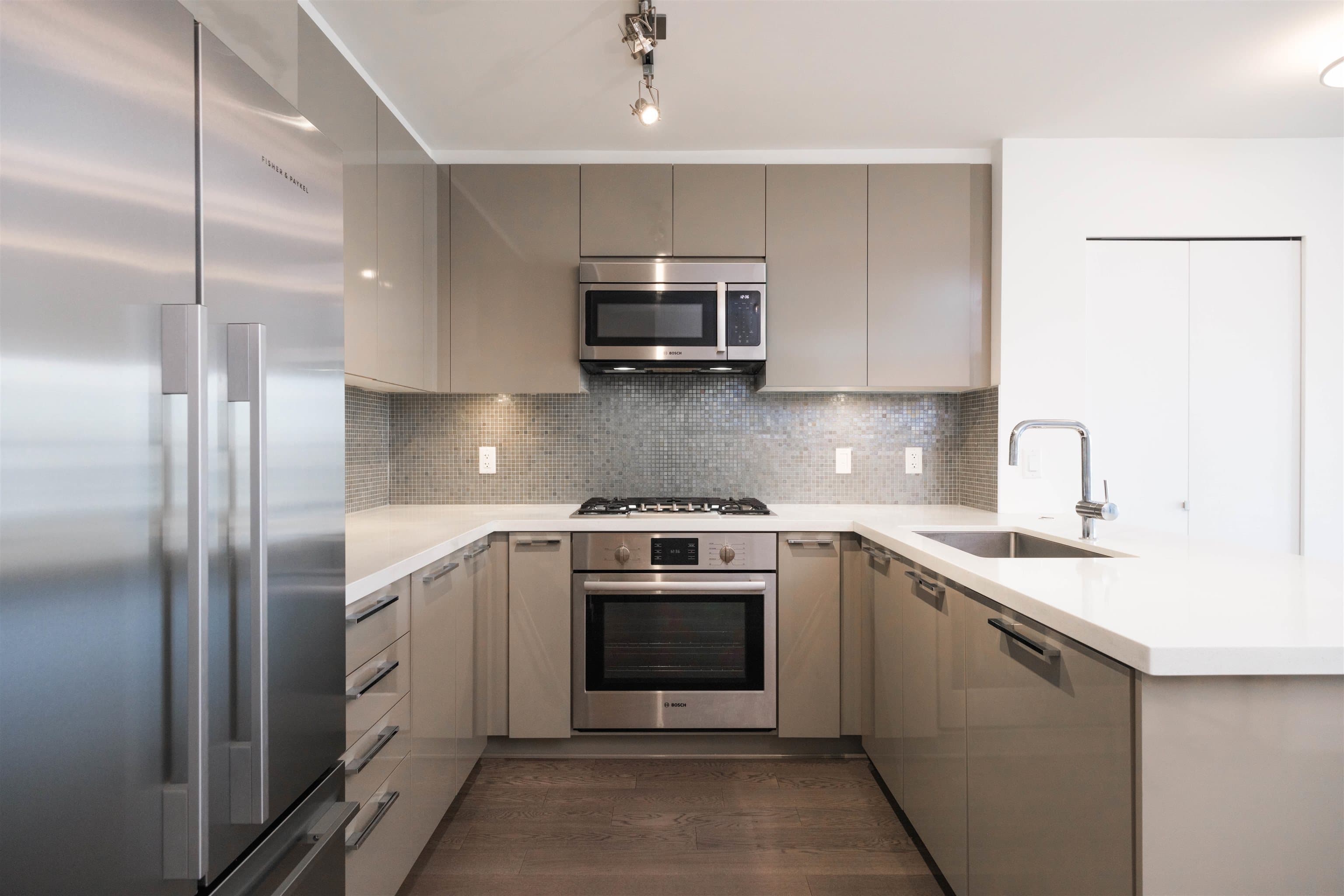 509 - 10177 River Drive, Richmond, V6X 0S2 — photo 4