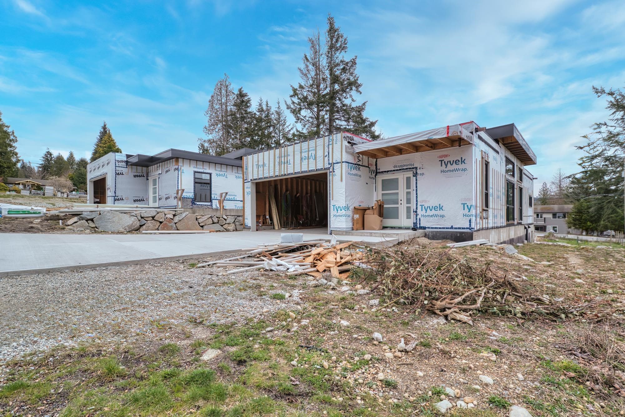 5410 Stellar Way, Sechelt, V7Z 0M3 — photo 2