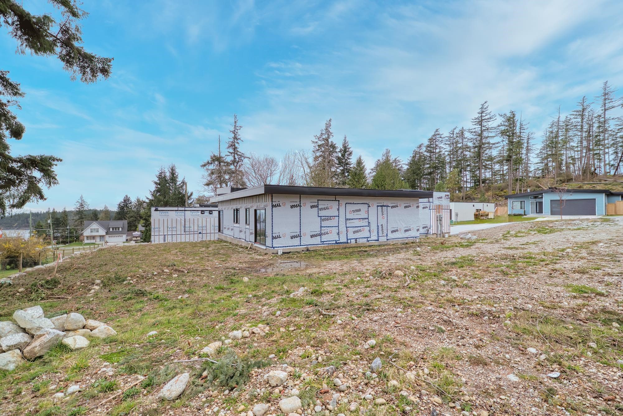 5410 Stellar Way, Sechelt, V7Z 0M3 — photo 3