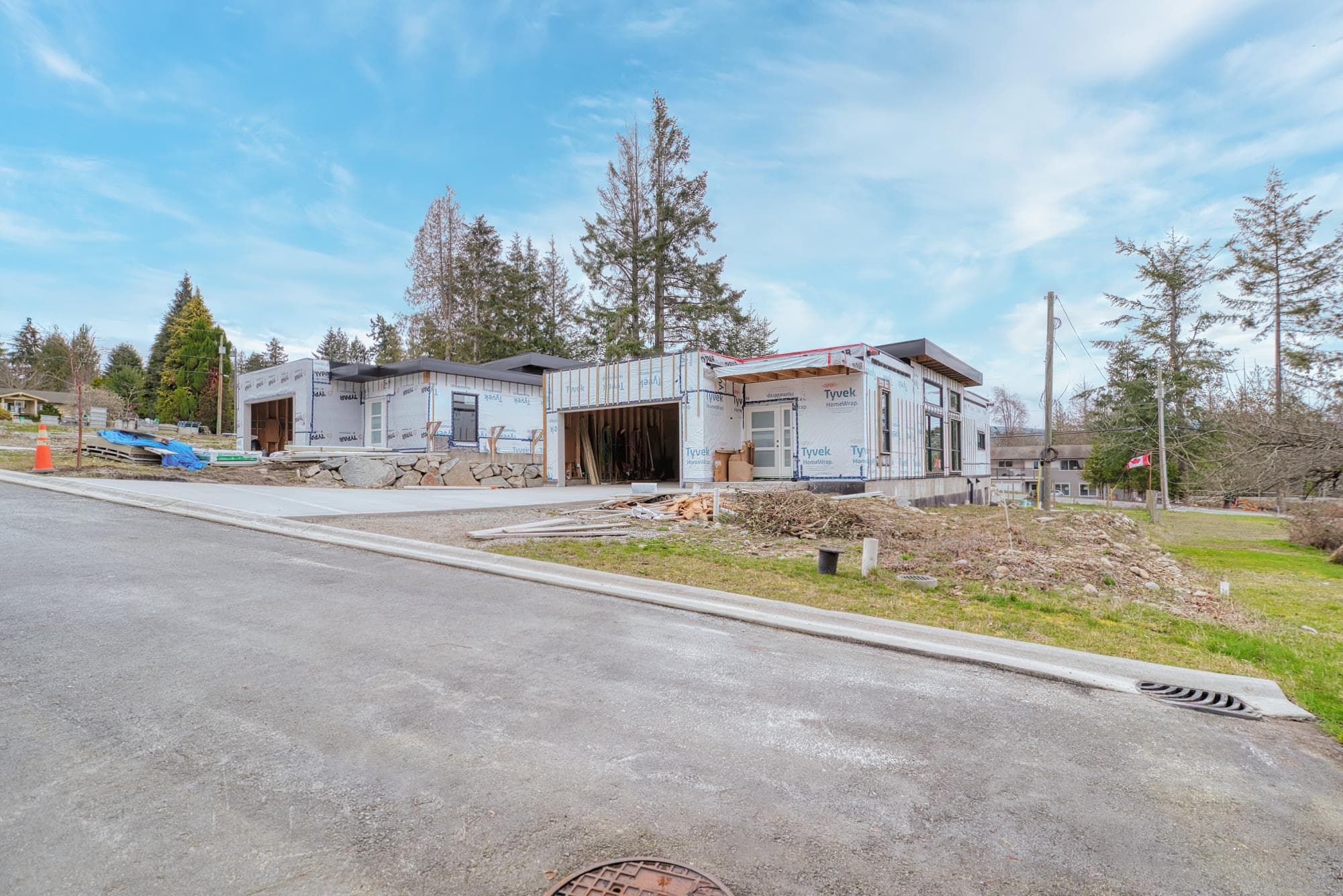 5410 Stellar Way, Sechelt, V7Z 0M3 — photo 5