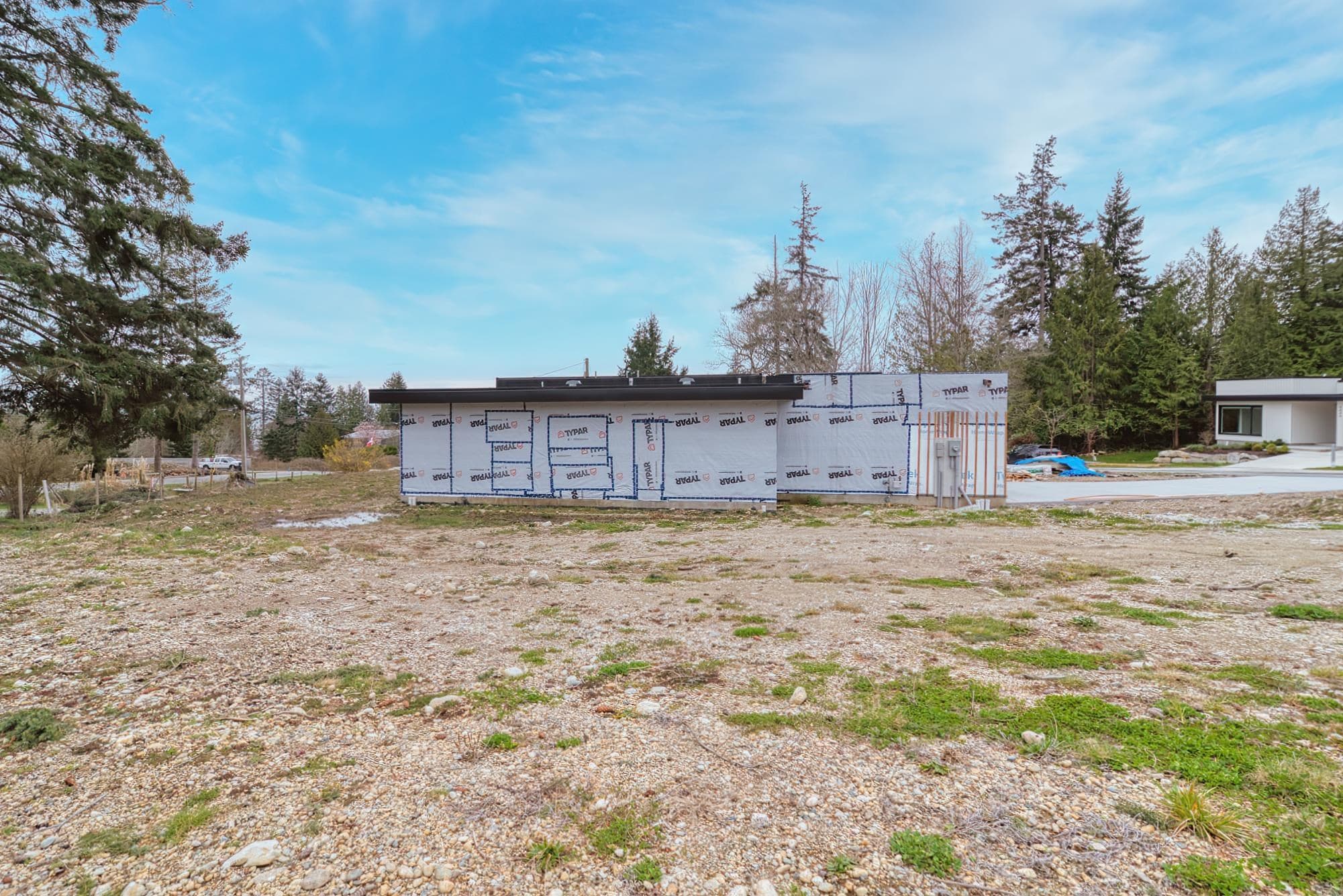 5410 Stellar Way, Sechelt, V7Z 0M3 — photo 4