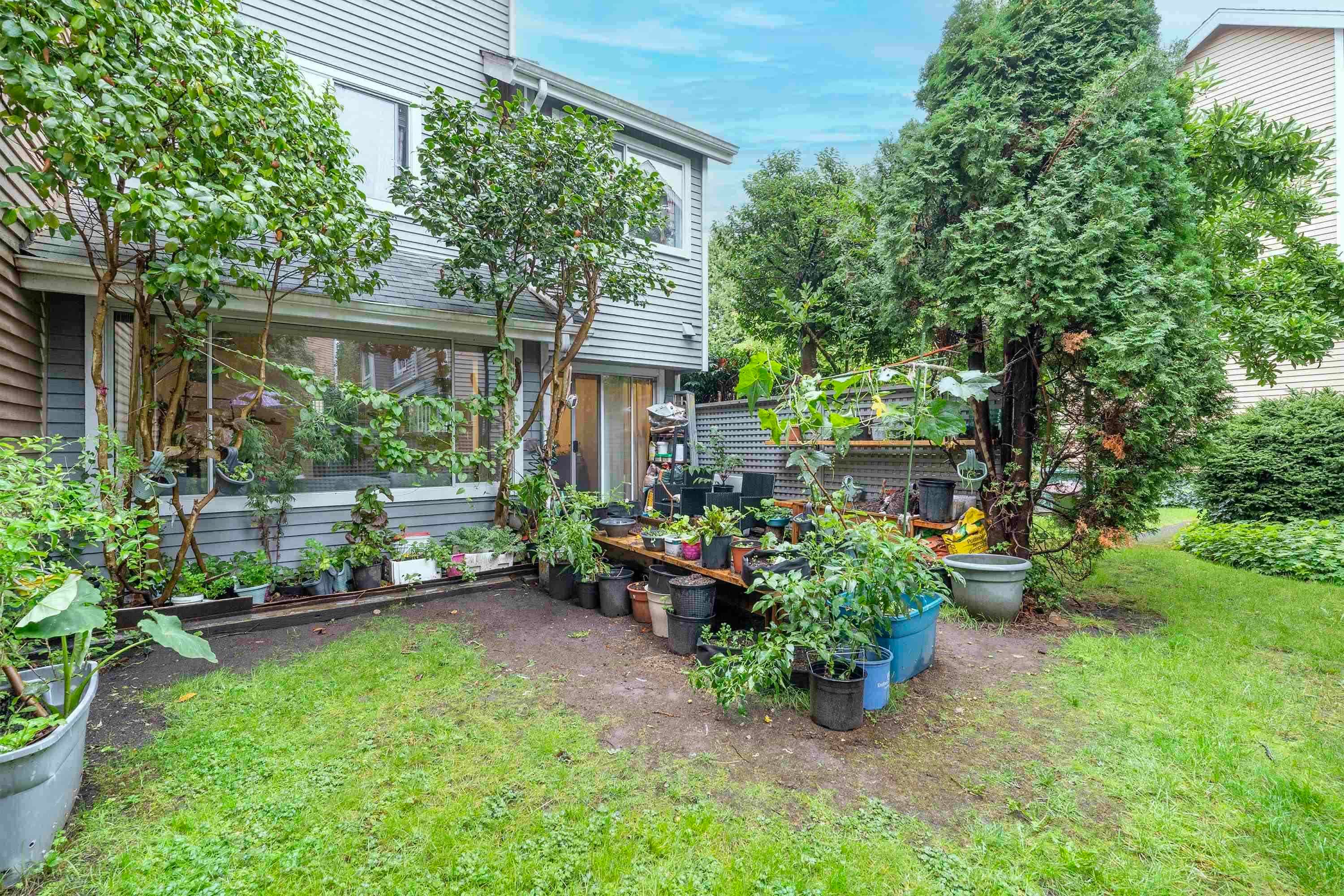 52 - 7400 Minoru Boulevard, Richmond, V6Y 3J5 — photo 3