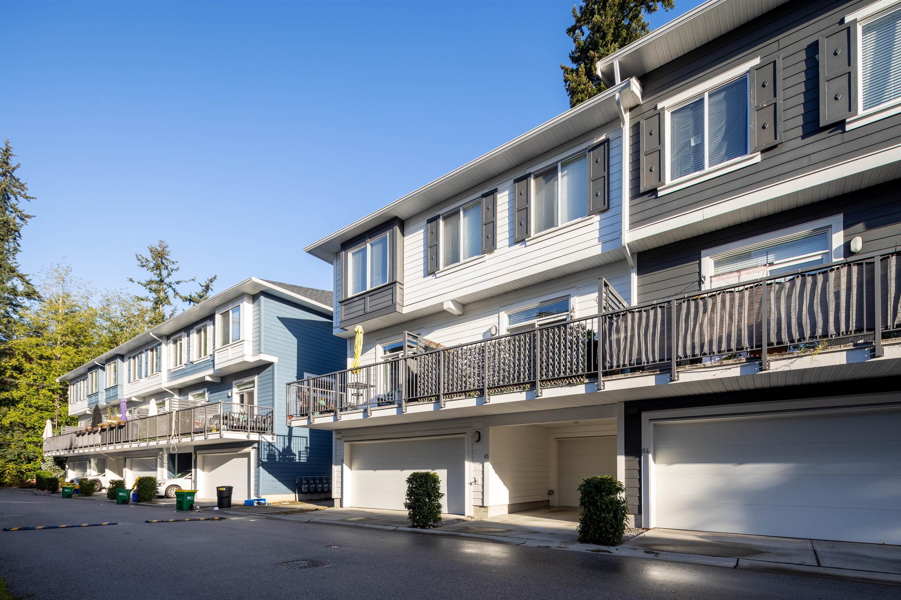 85 - 158 171 Street, Surrey, V3Z 0X1 — photo 2