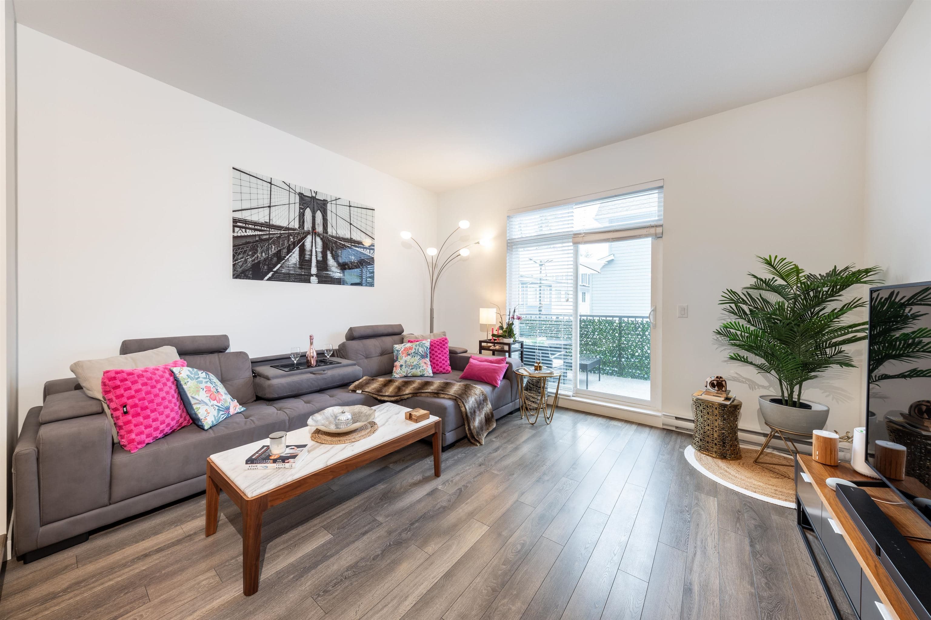 85 - 158 171 Street, Surrey, V3Z 0X1 — photo 3