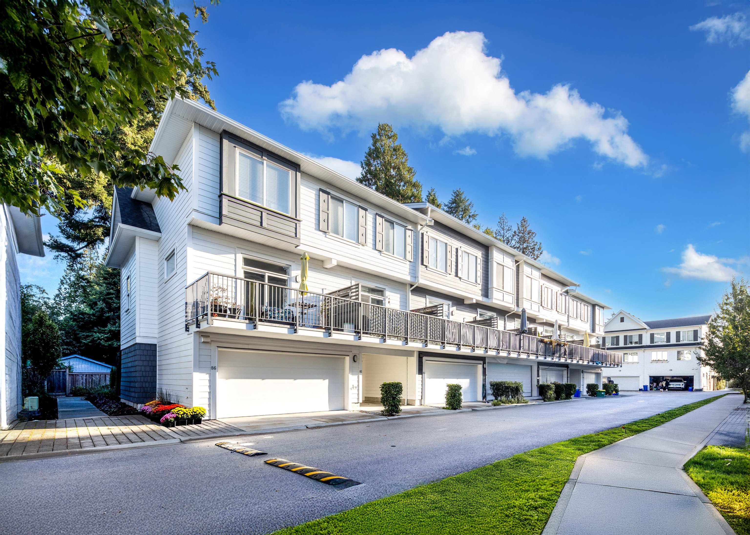 85 - 158 171 Street, Surrey