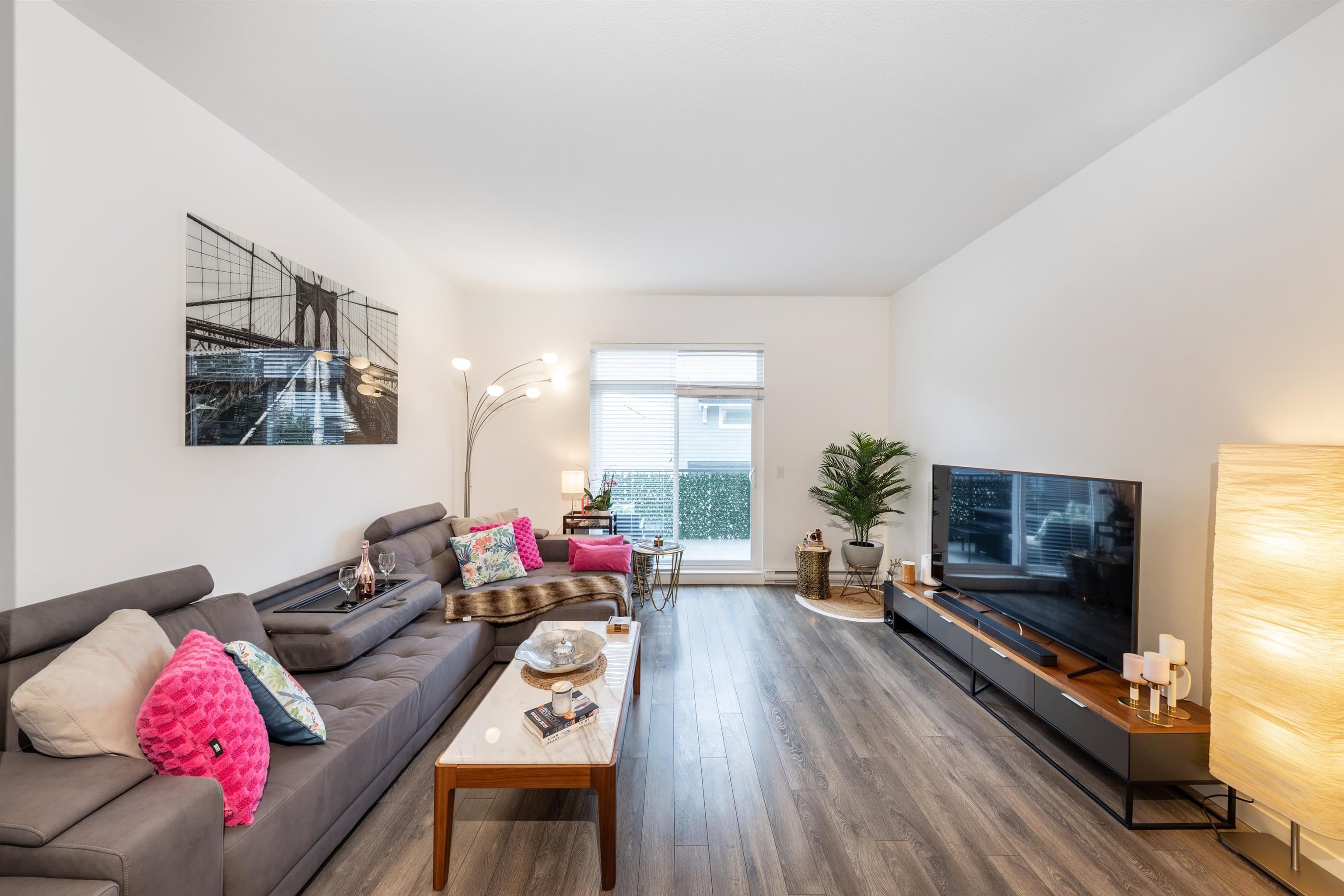 85 - 158 171 Street, Surrey, V3Z 0X1 — photo 4
