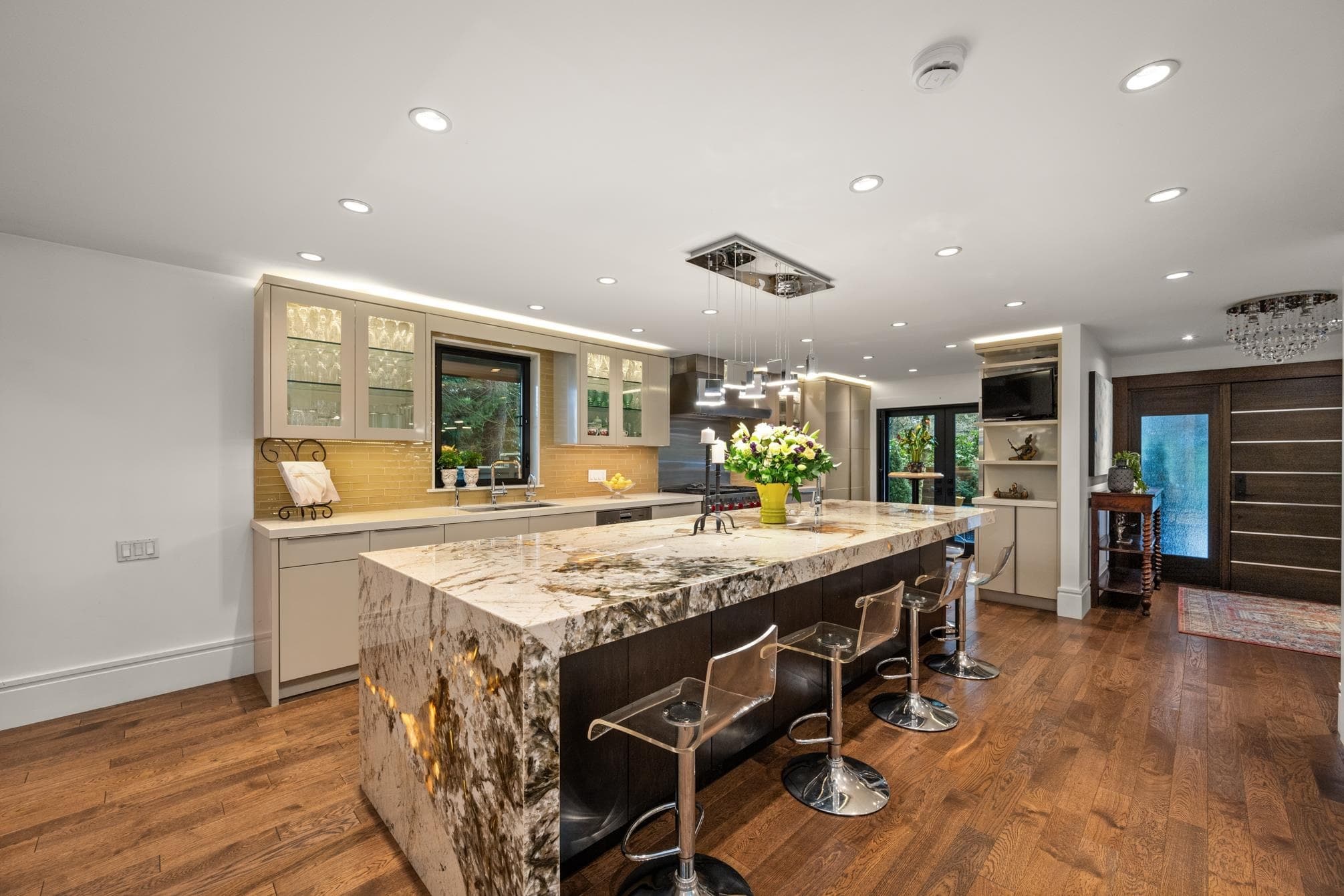 4005 Vine Street, Vancouver, V6L 3C1 — photo 2