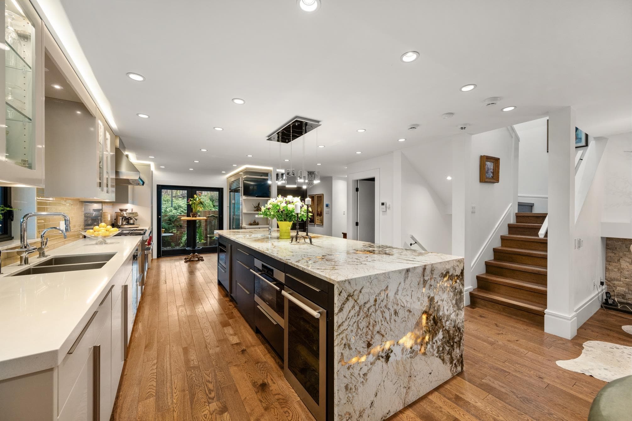 4005 Vine Street, Vancouver, V6L 3C1 — photo 3